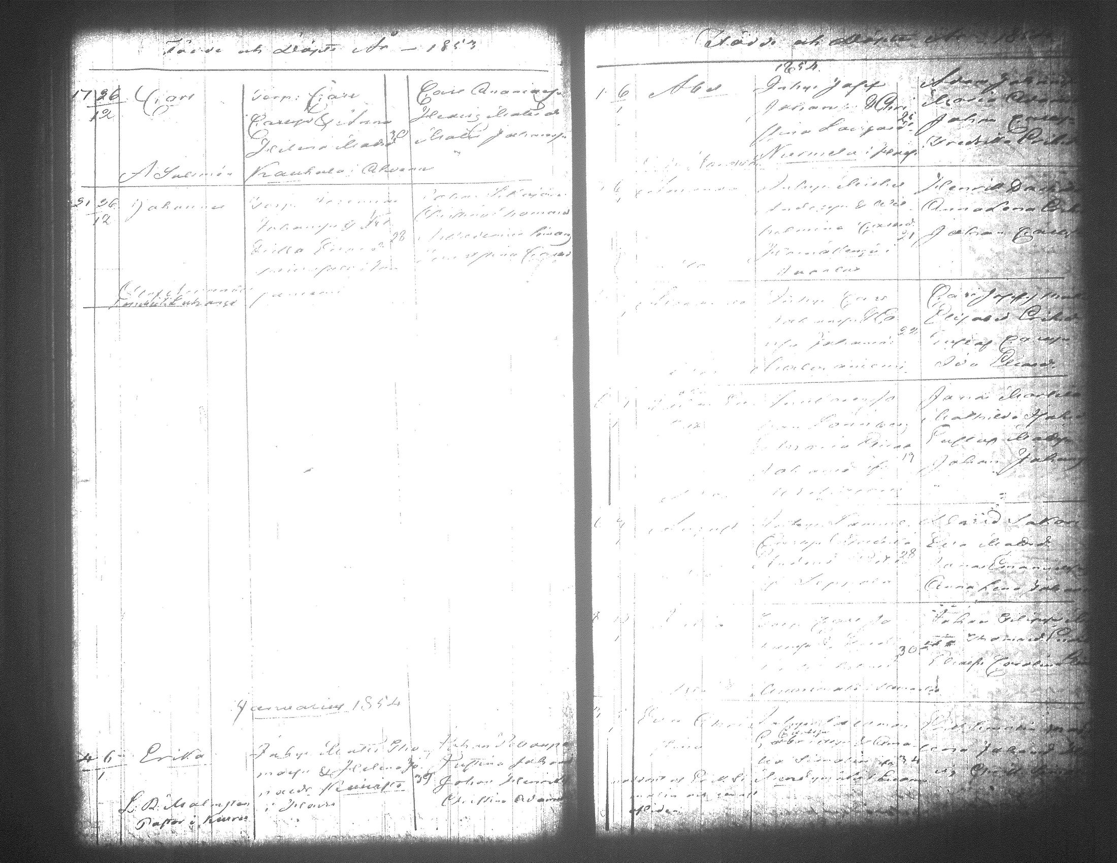 [ kuvat/404.jpg ]