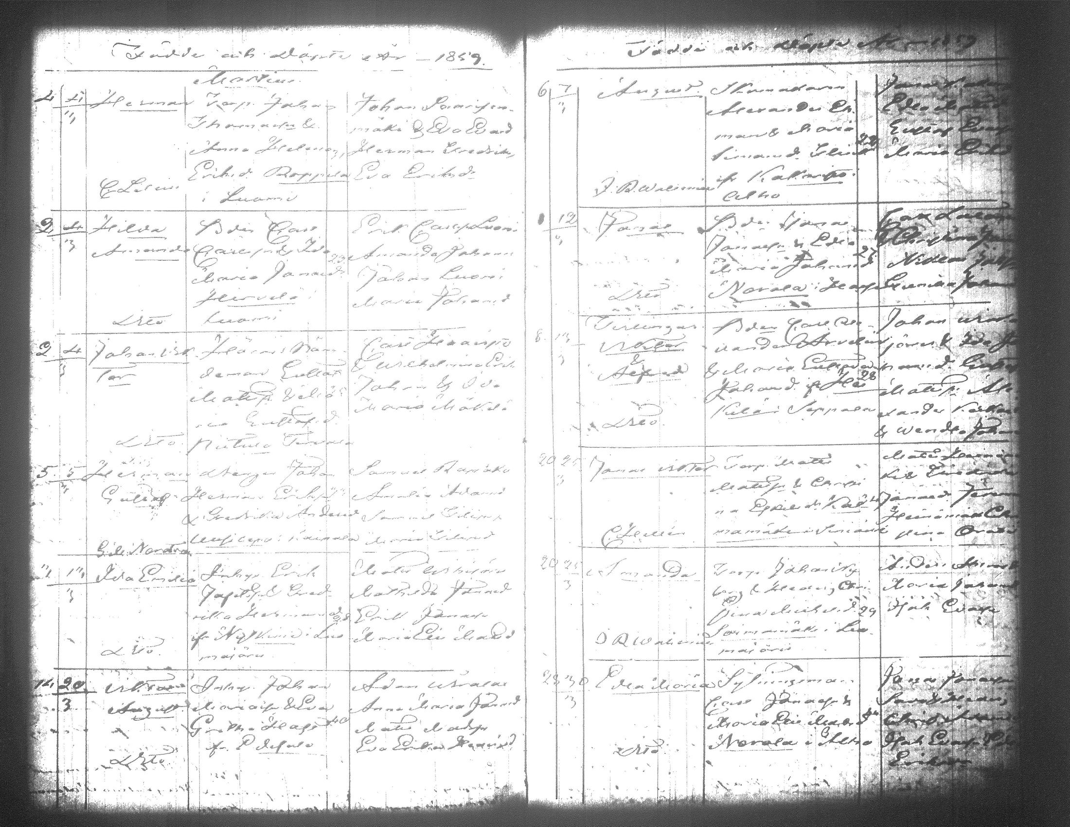 [ kuvat/730.jpg ]