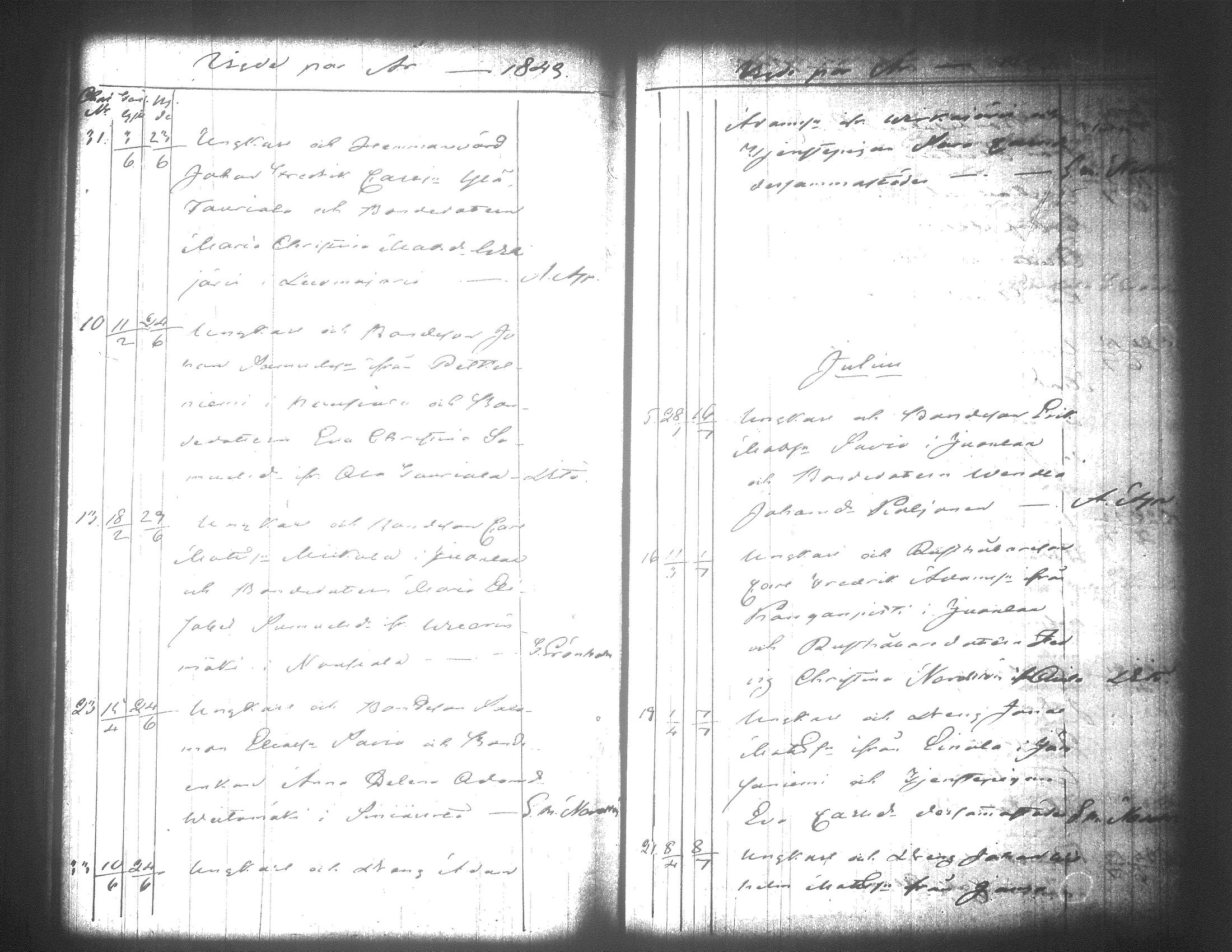 [ kuvat/930.jpg ]