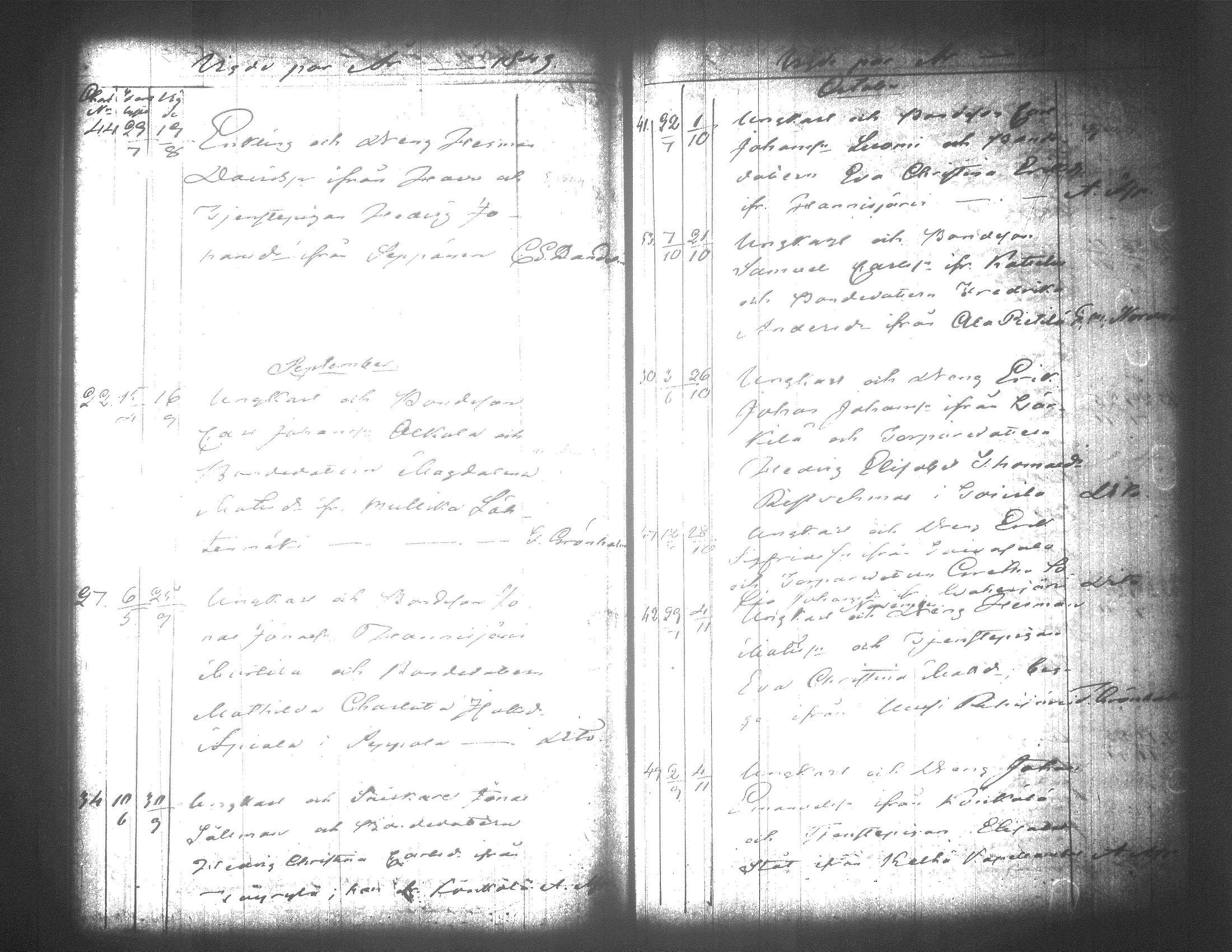 [ kuvat/938.jpg ]