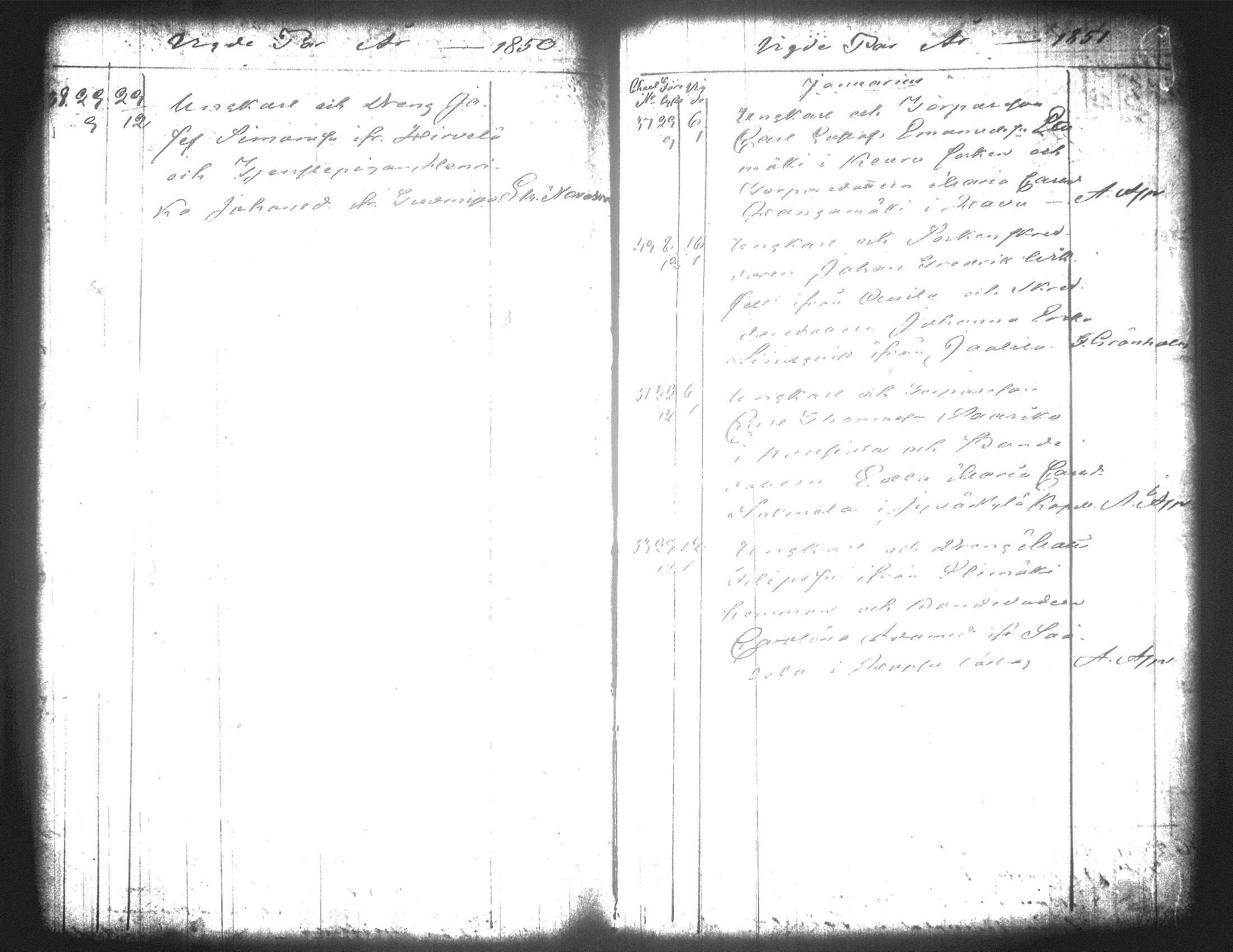 [ kuvat/968.jpg ]