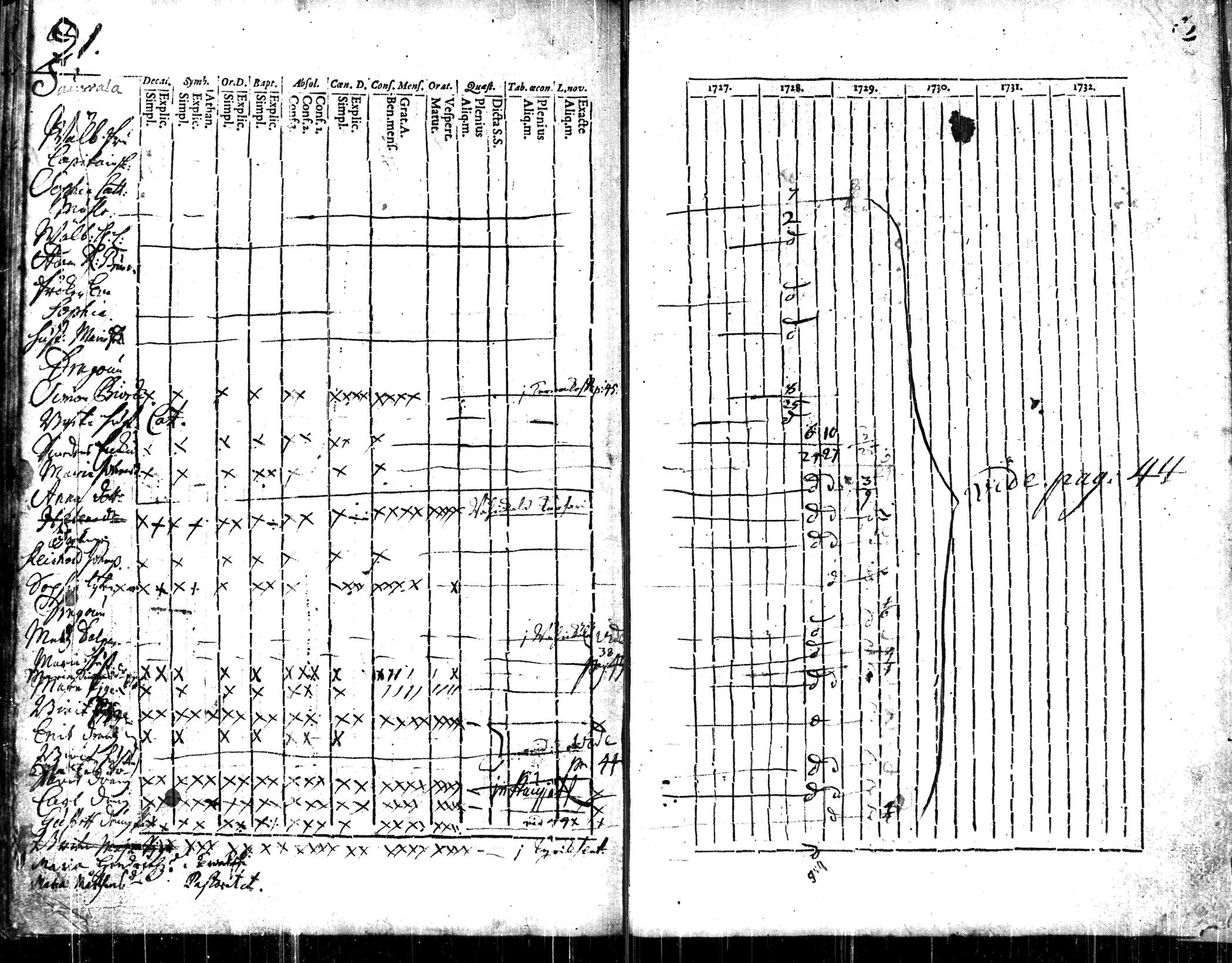 [ kuvat/102.jpg ]