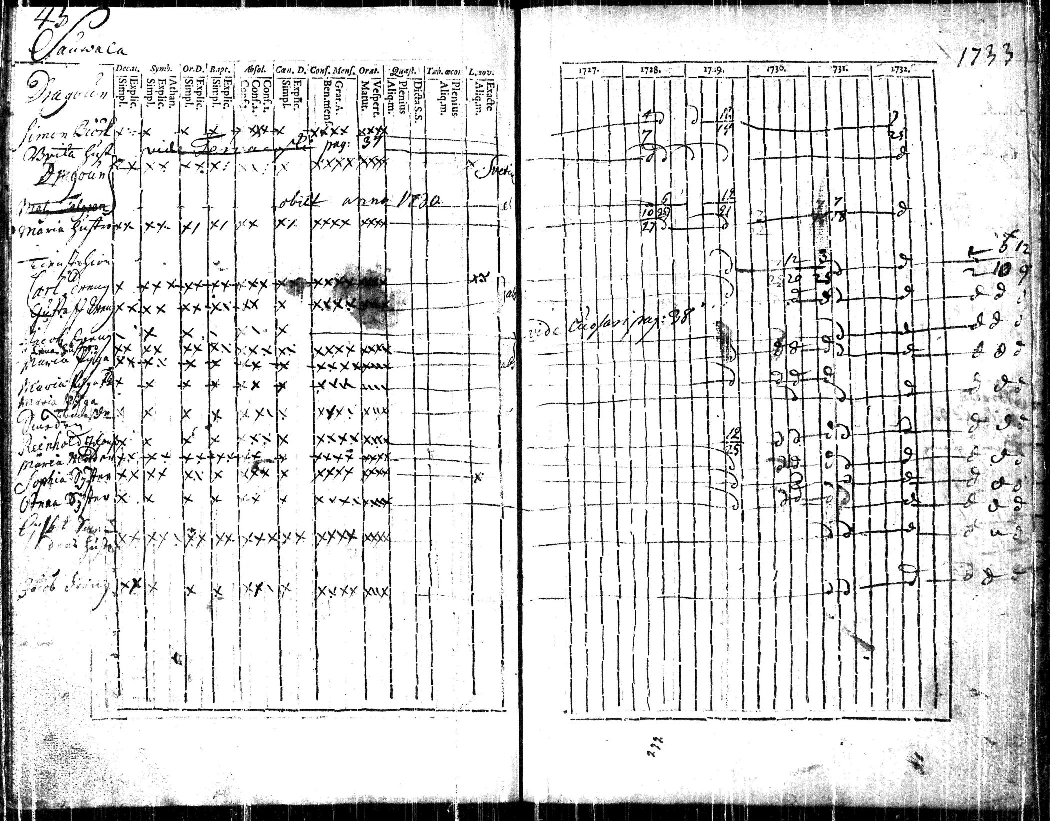 [ kuvat/54.jpg ]