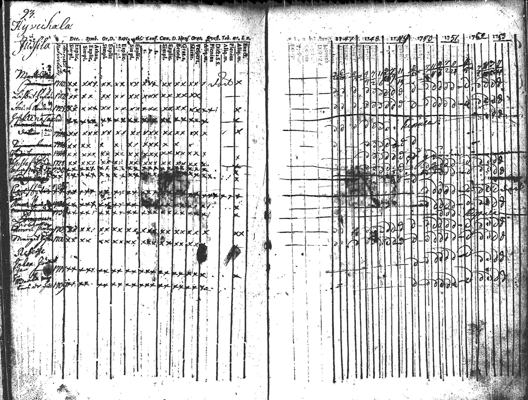 [ kuvat/105.jpg ]