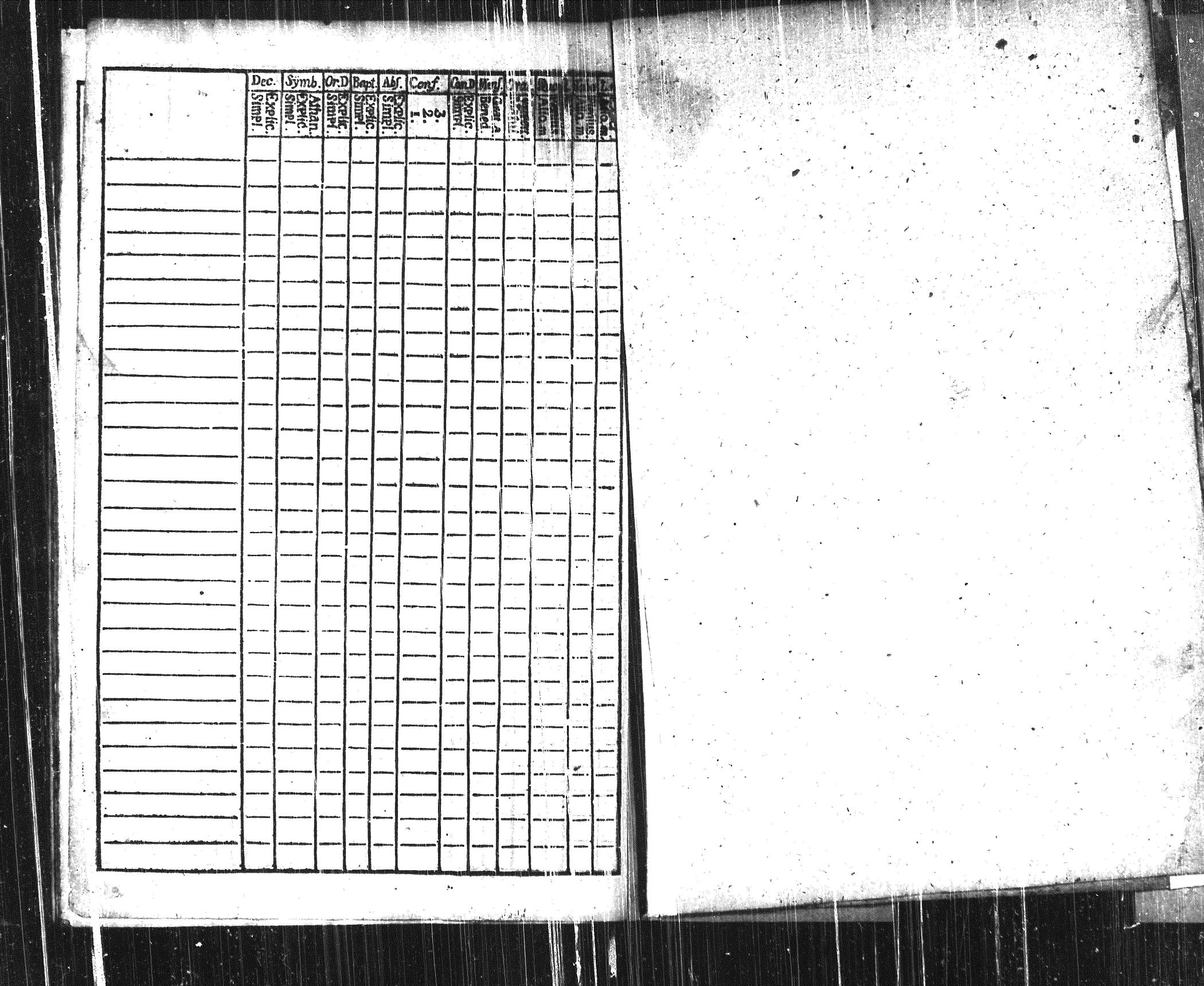 [ kuvat/209.jpg ]