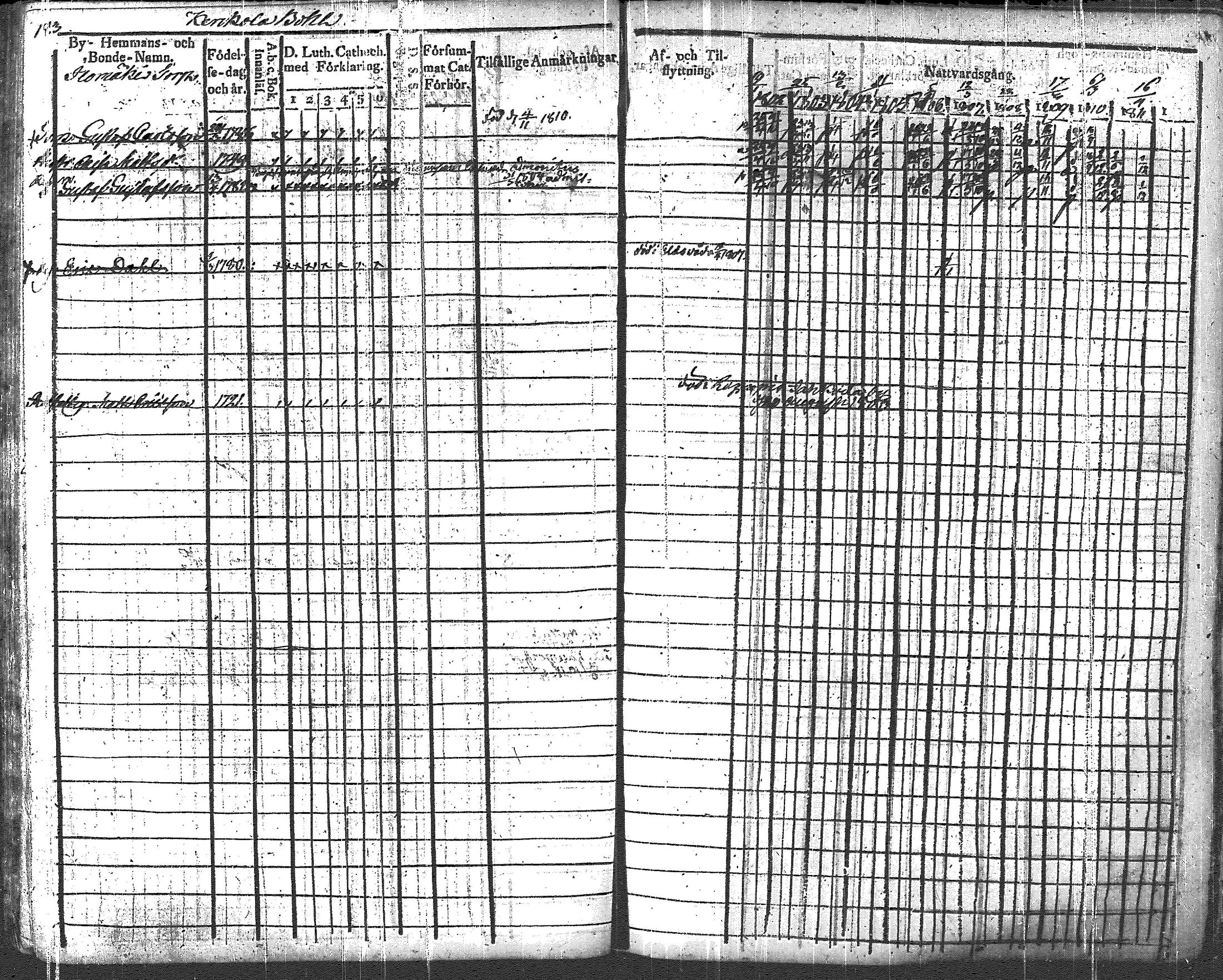 [ kuvat/176.jpg ]
