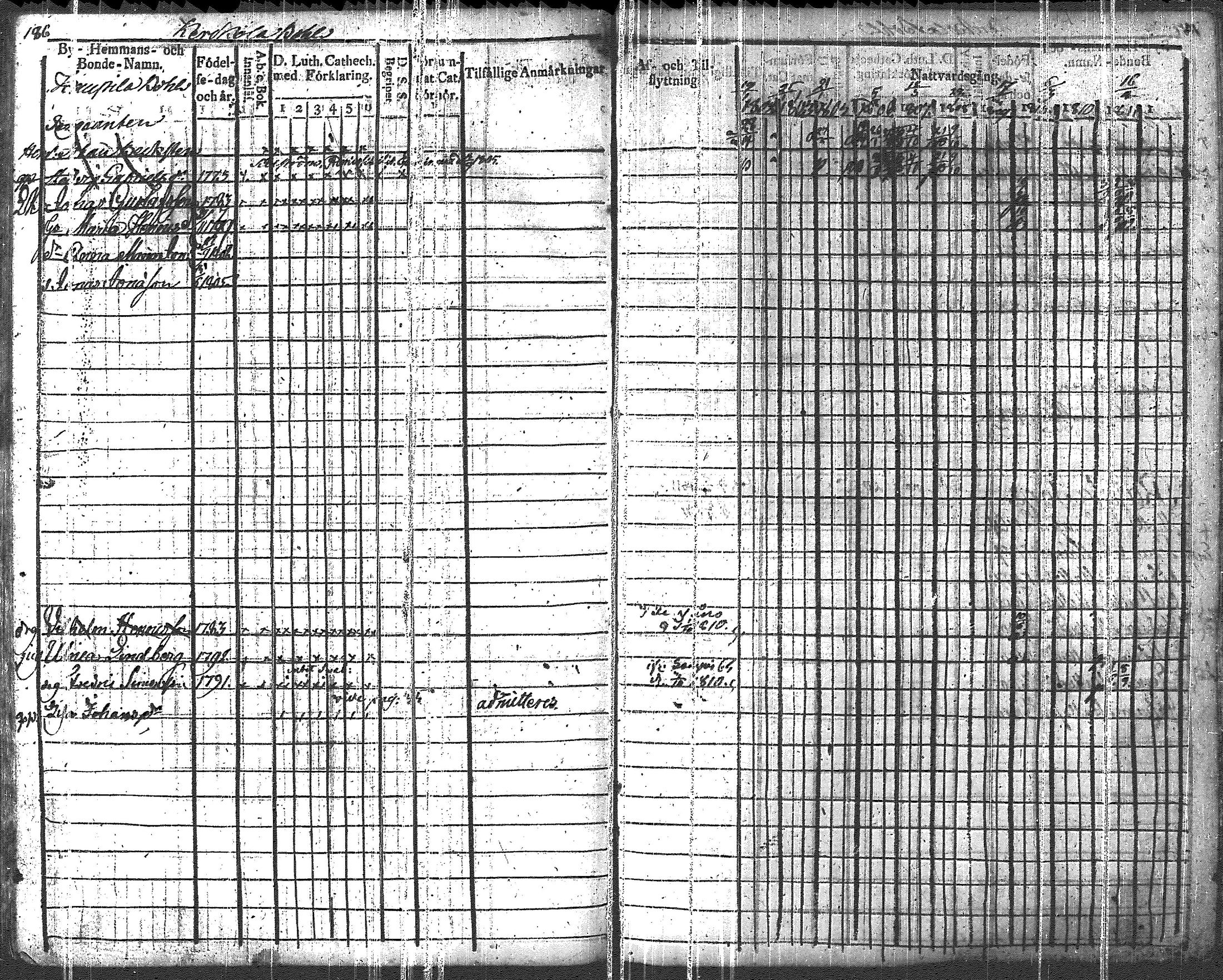 [ kuvat/179.jpg ]