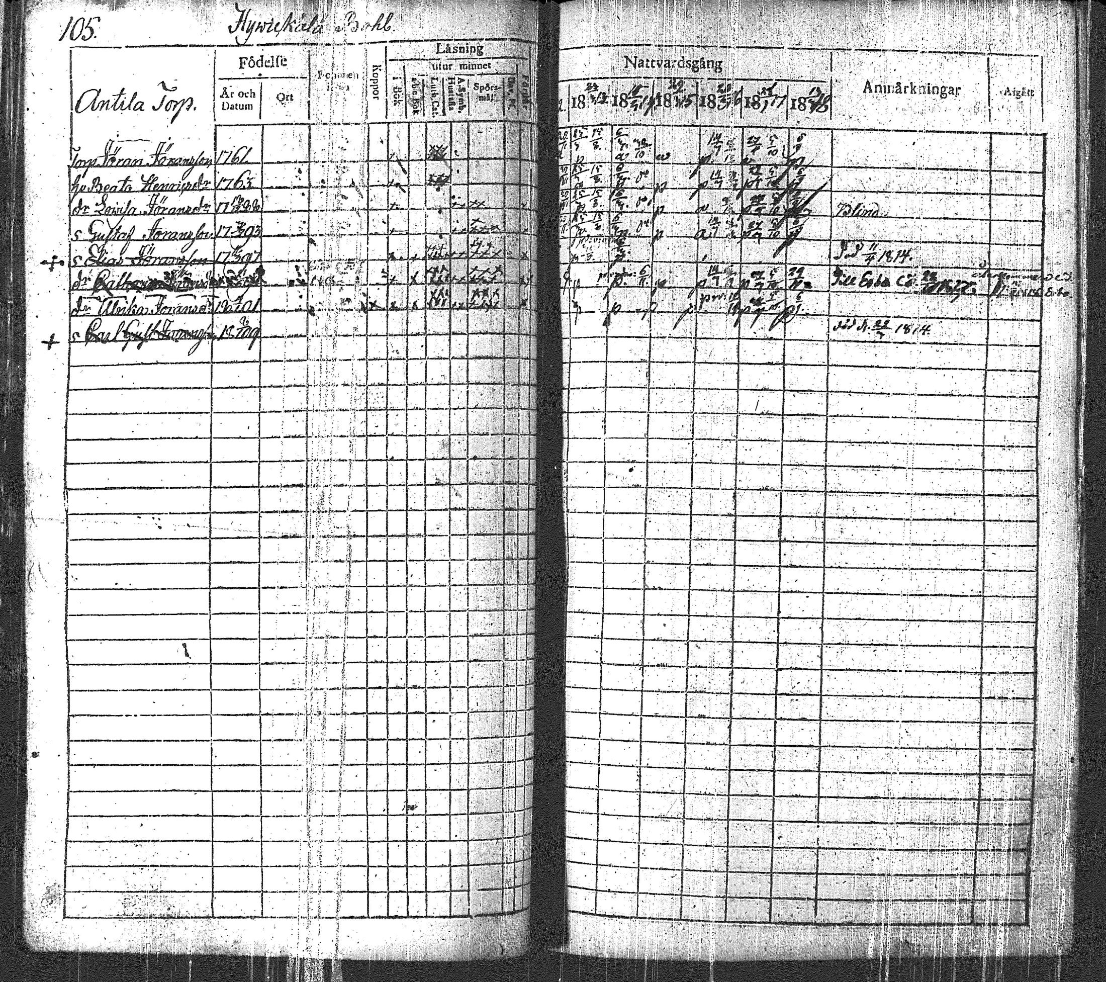 [ kuvat/114.jpg ]