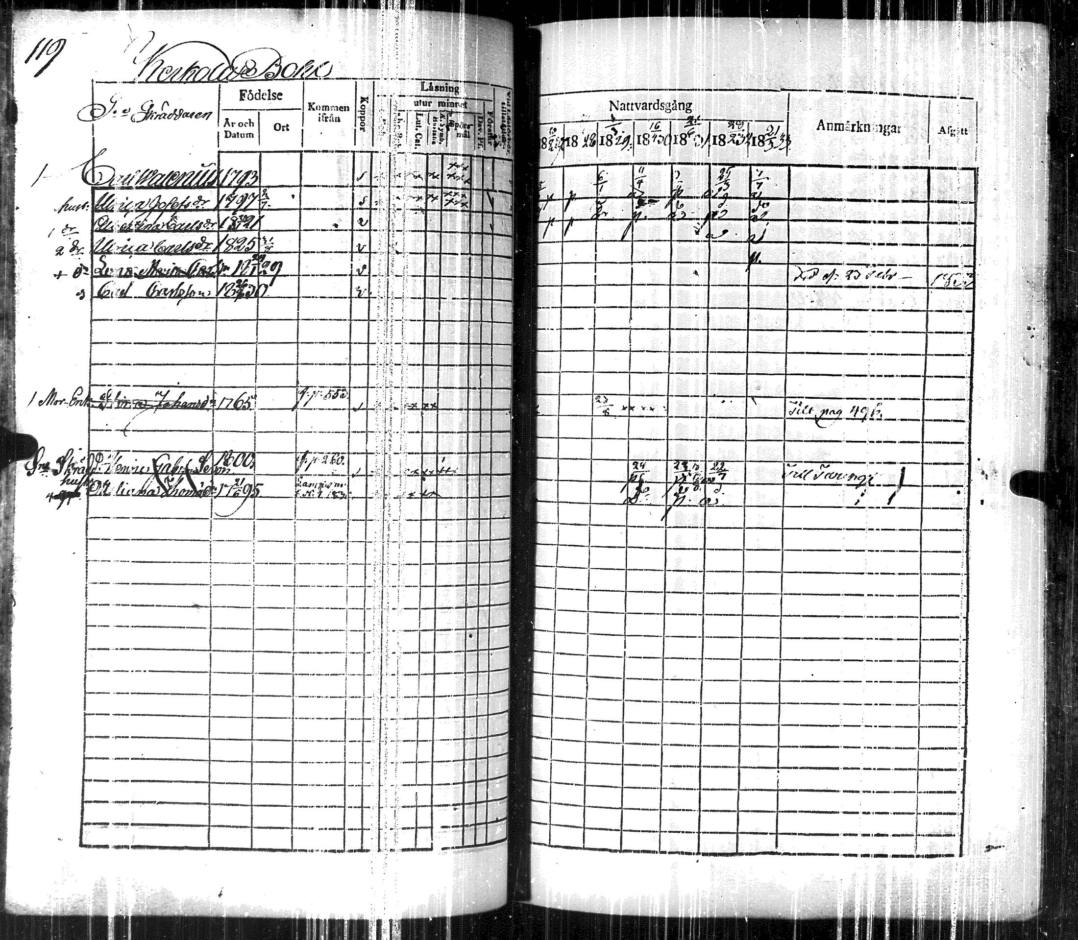 [ kuvat/124.jpg ]