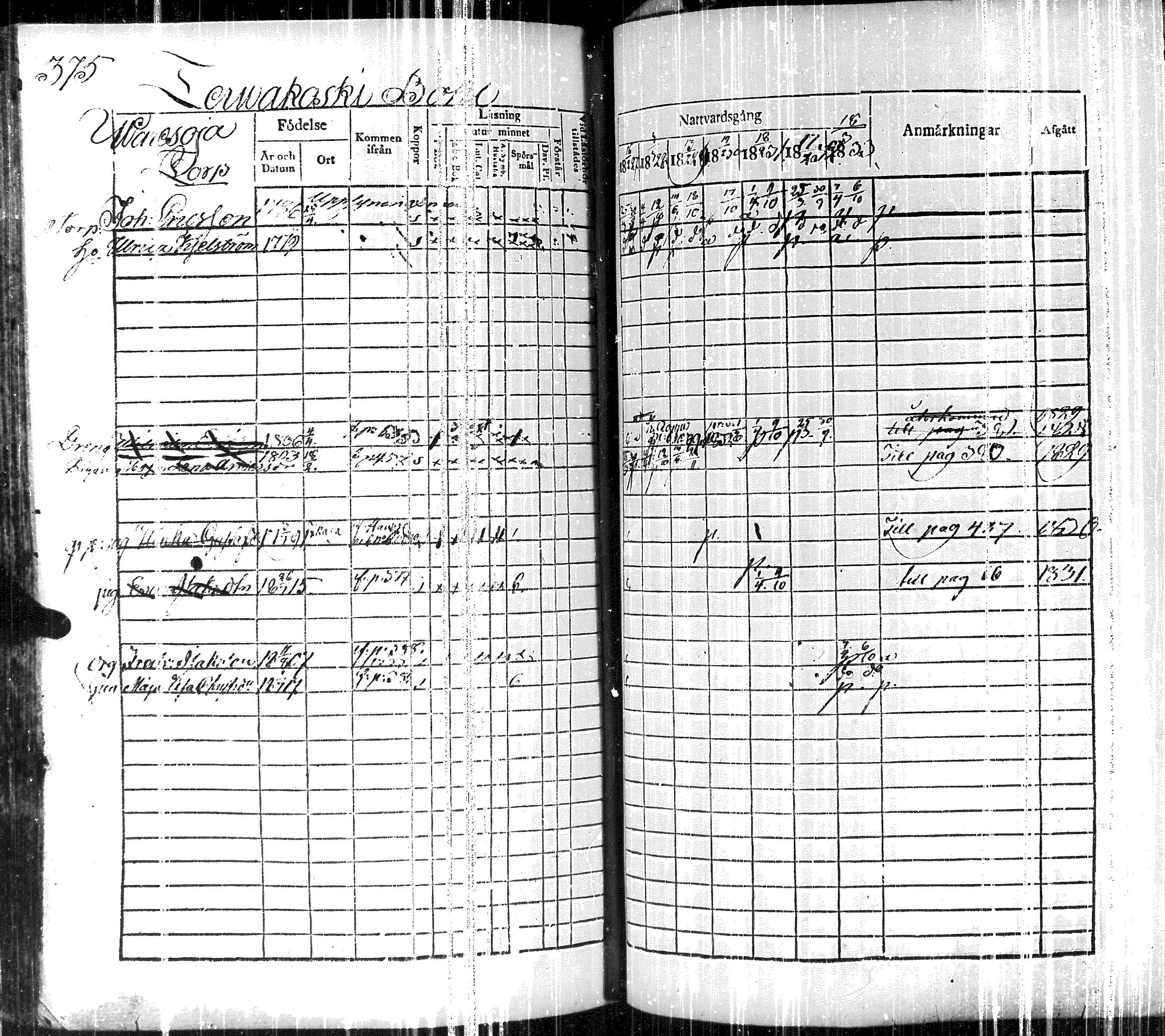 [ kuvat/373.jpg ]