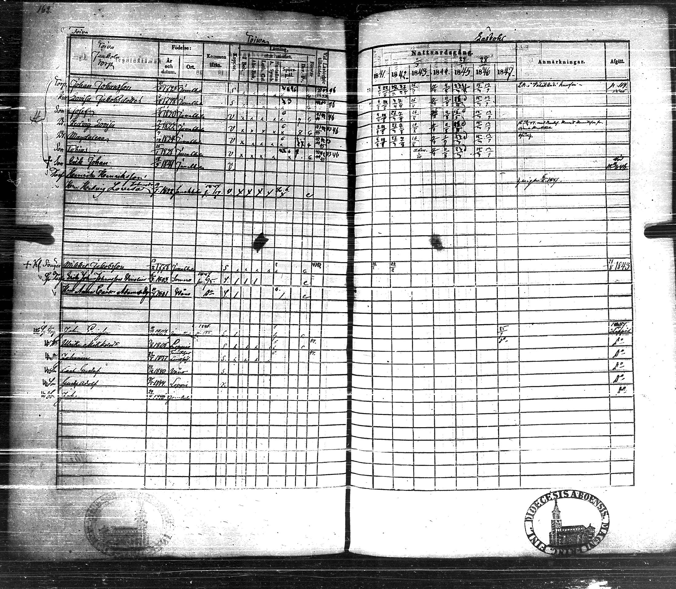 [ kuvat/197.jpg ]