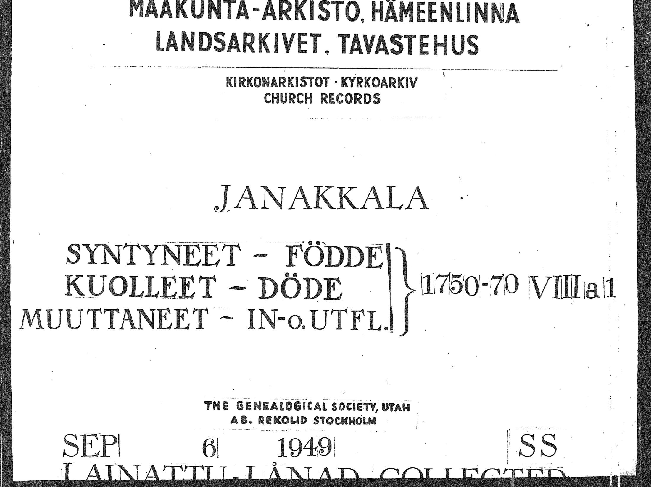 [ kuvat/1.jpg ]