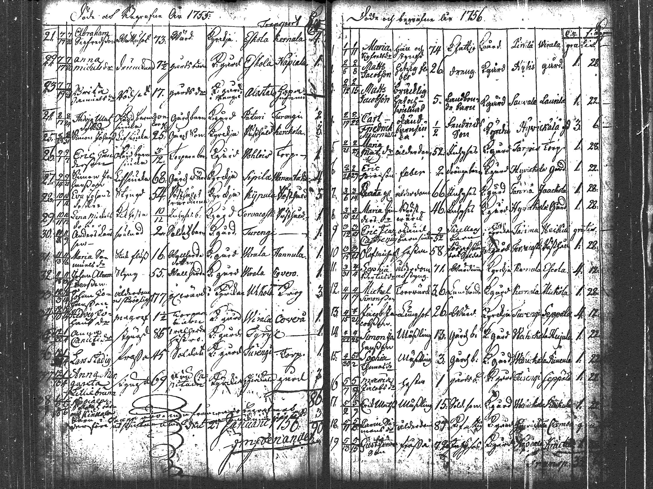 [ kuvat/102.jpg ]