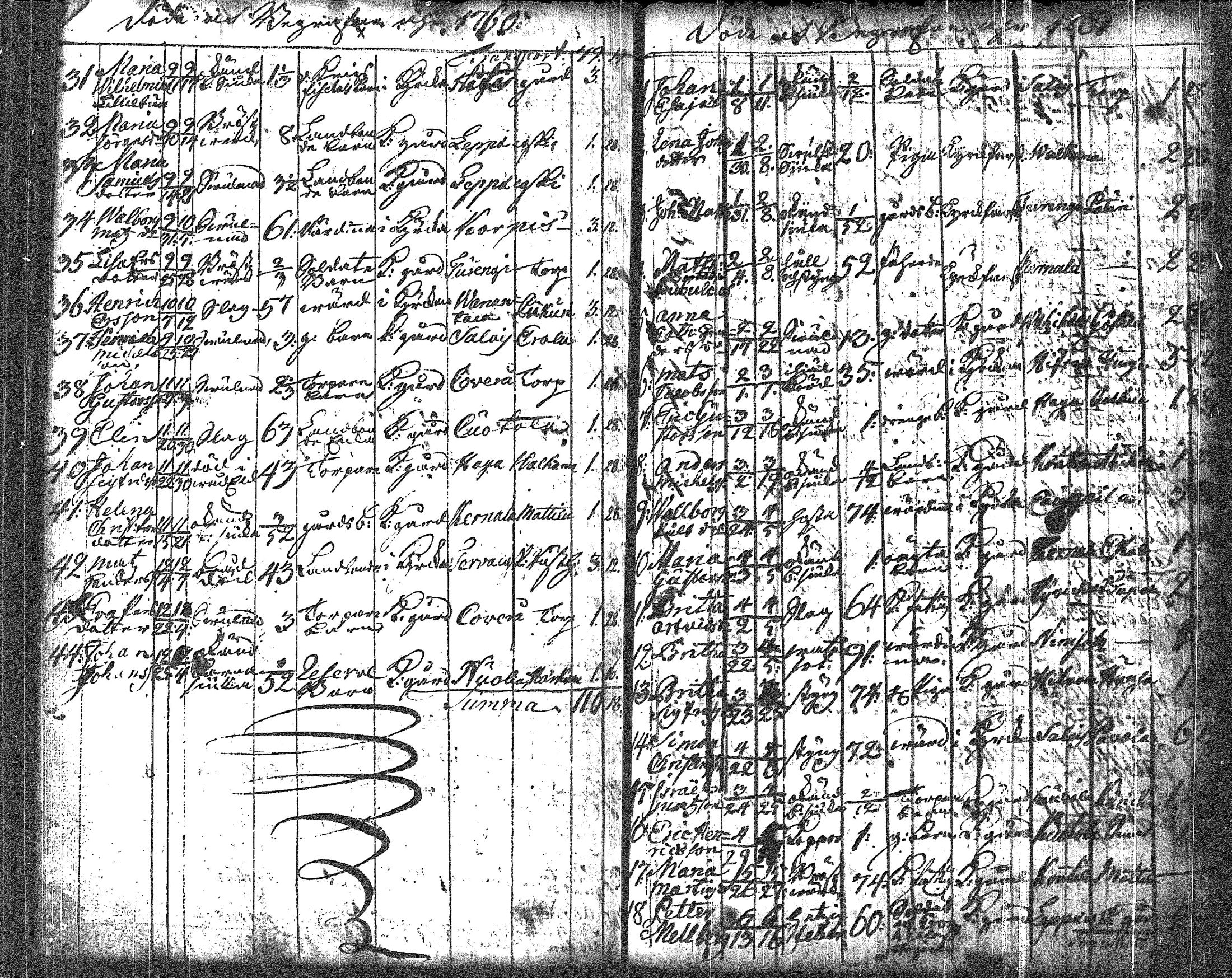 [ kuvat/110.jpg ]
