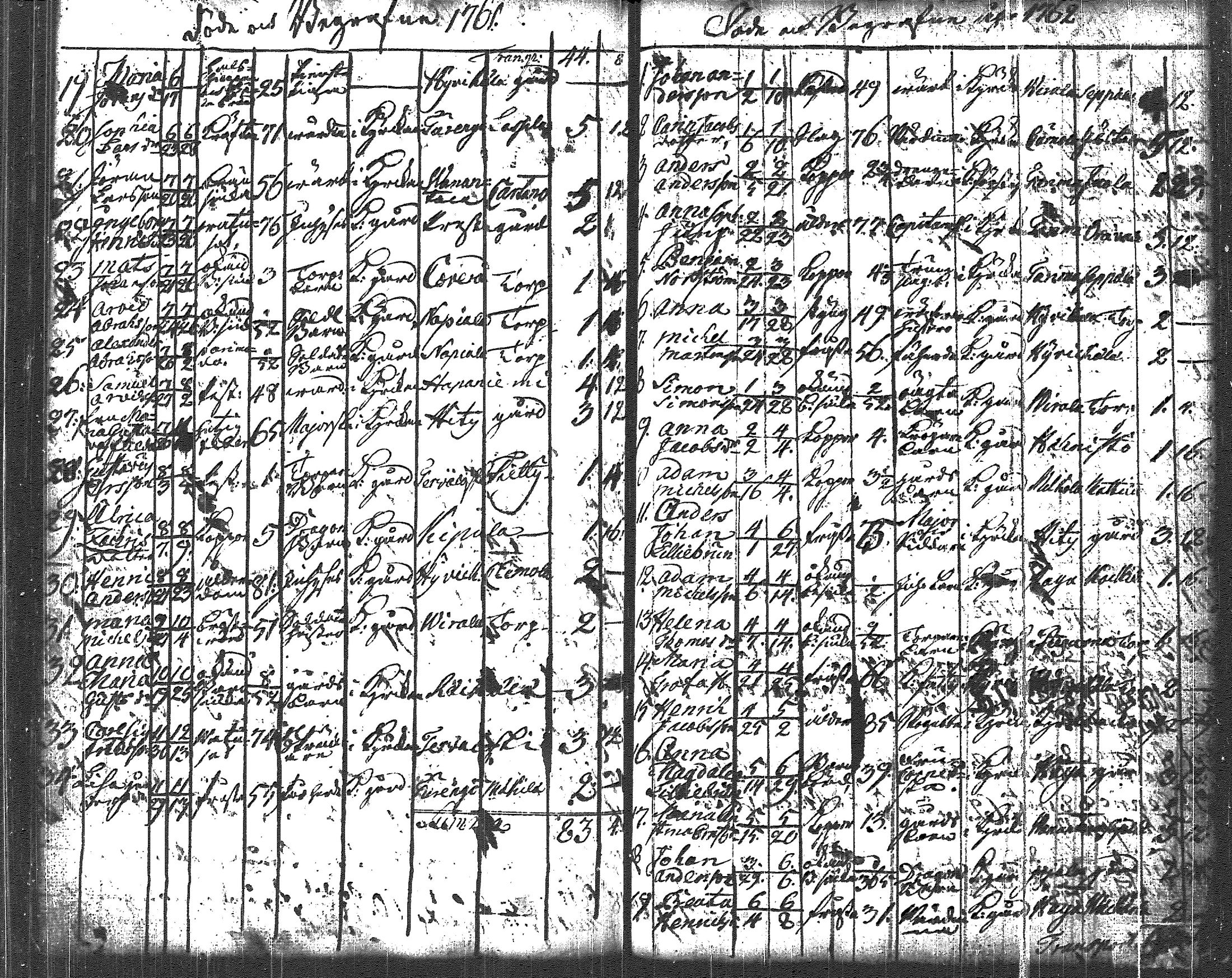 [ kuvat/111.jpg ]