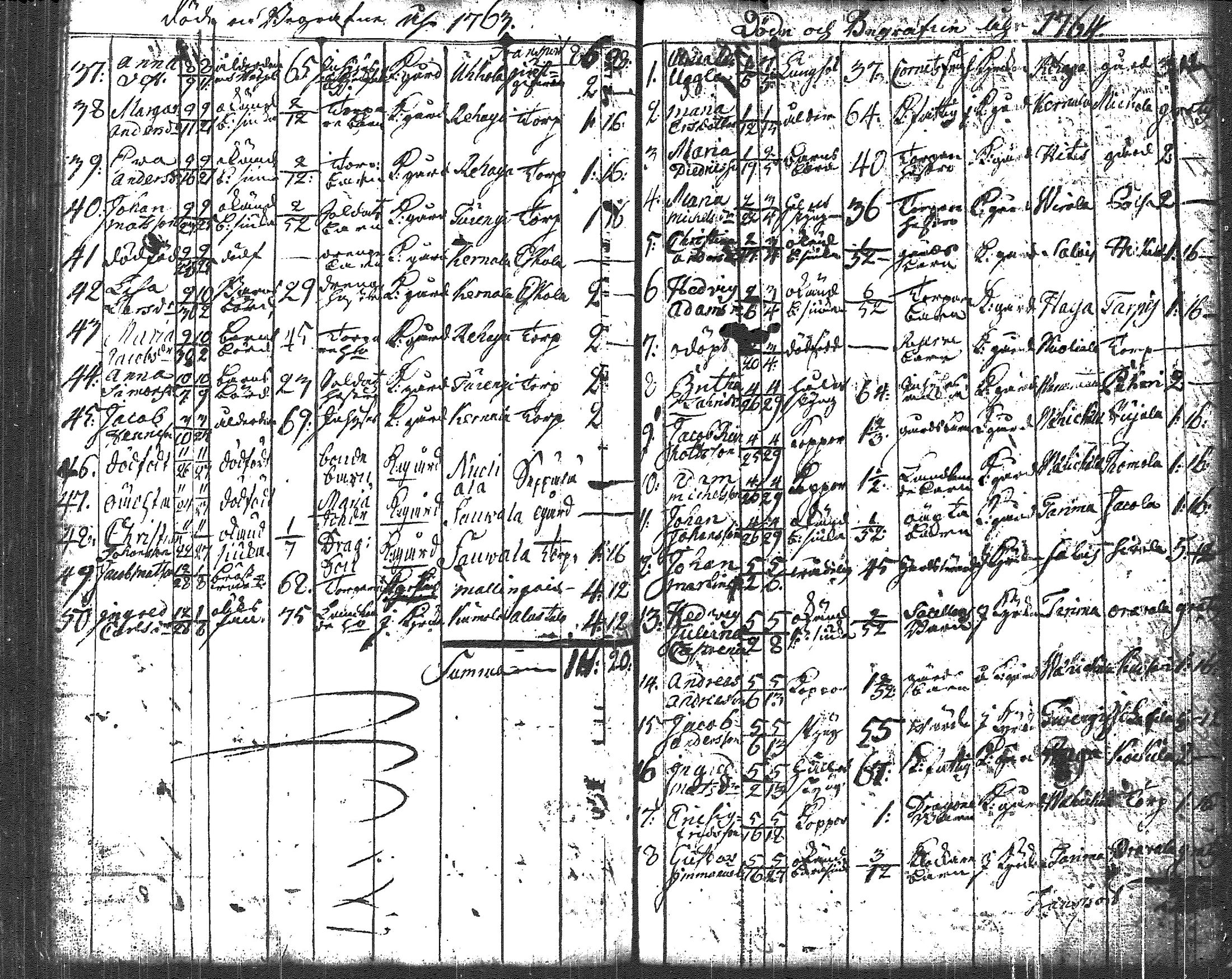 [ kuvat/114.jpg ]