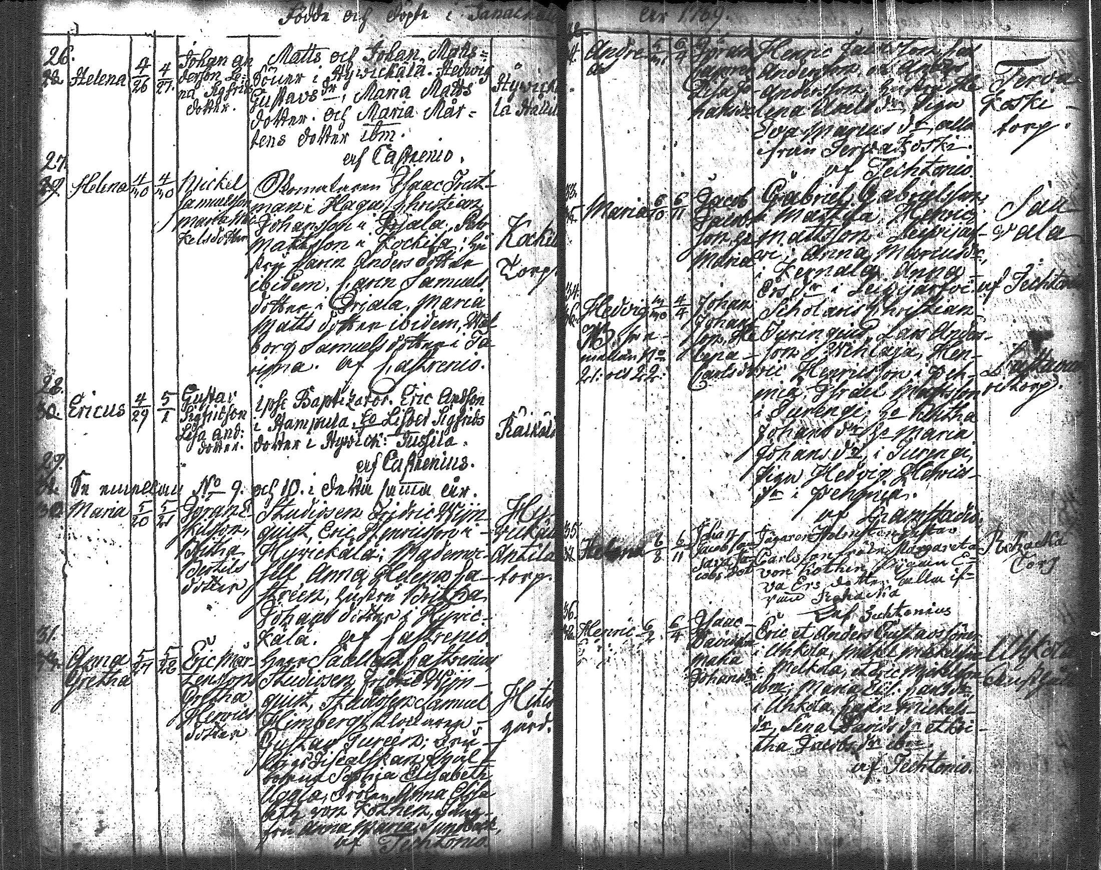 [ kuvat/140.jpg ]