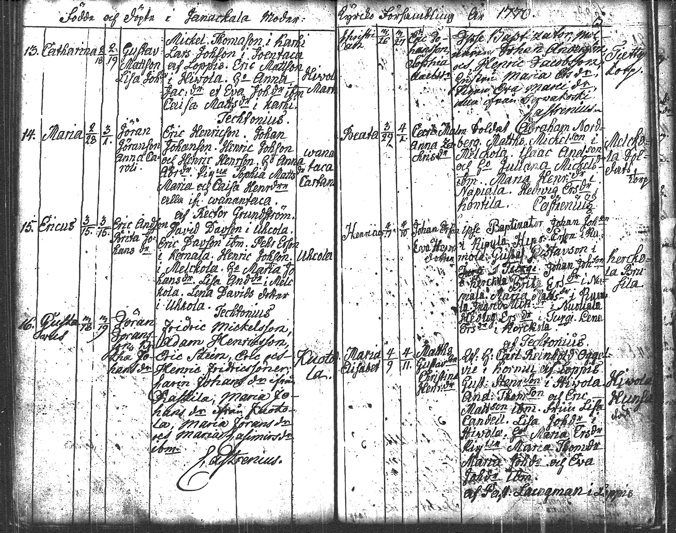 [ kuvat/155.jpg ]
