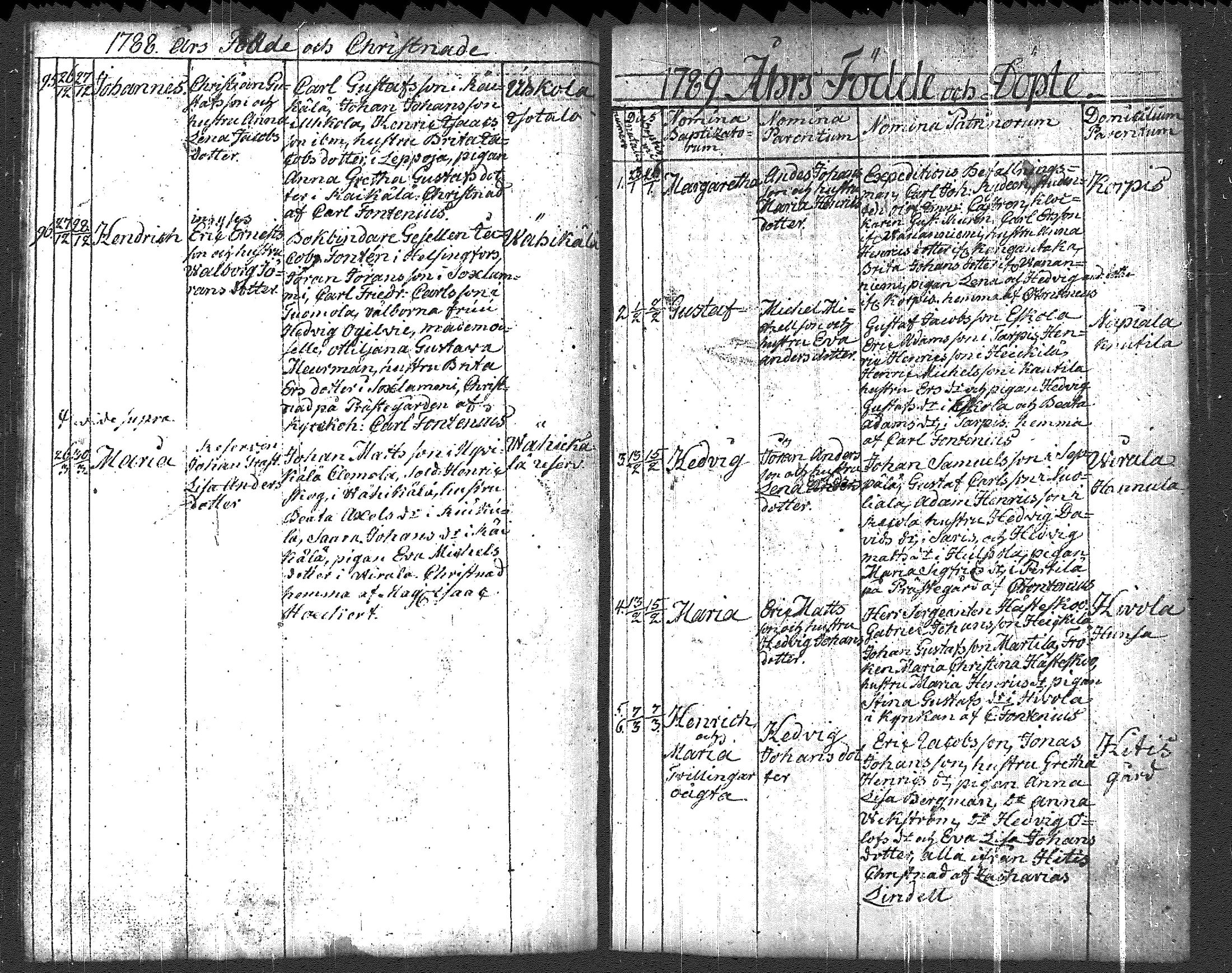 [ kuvat/122.jpg ]