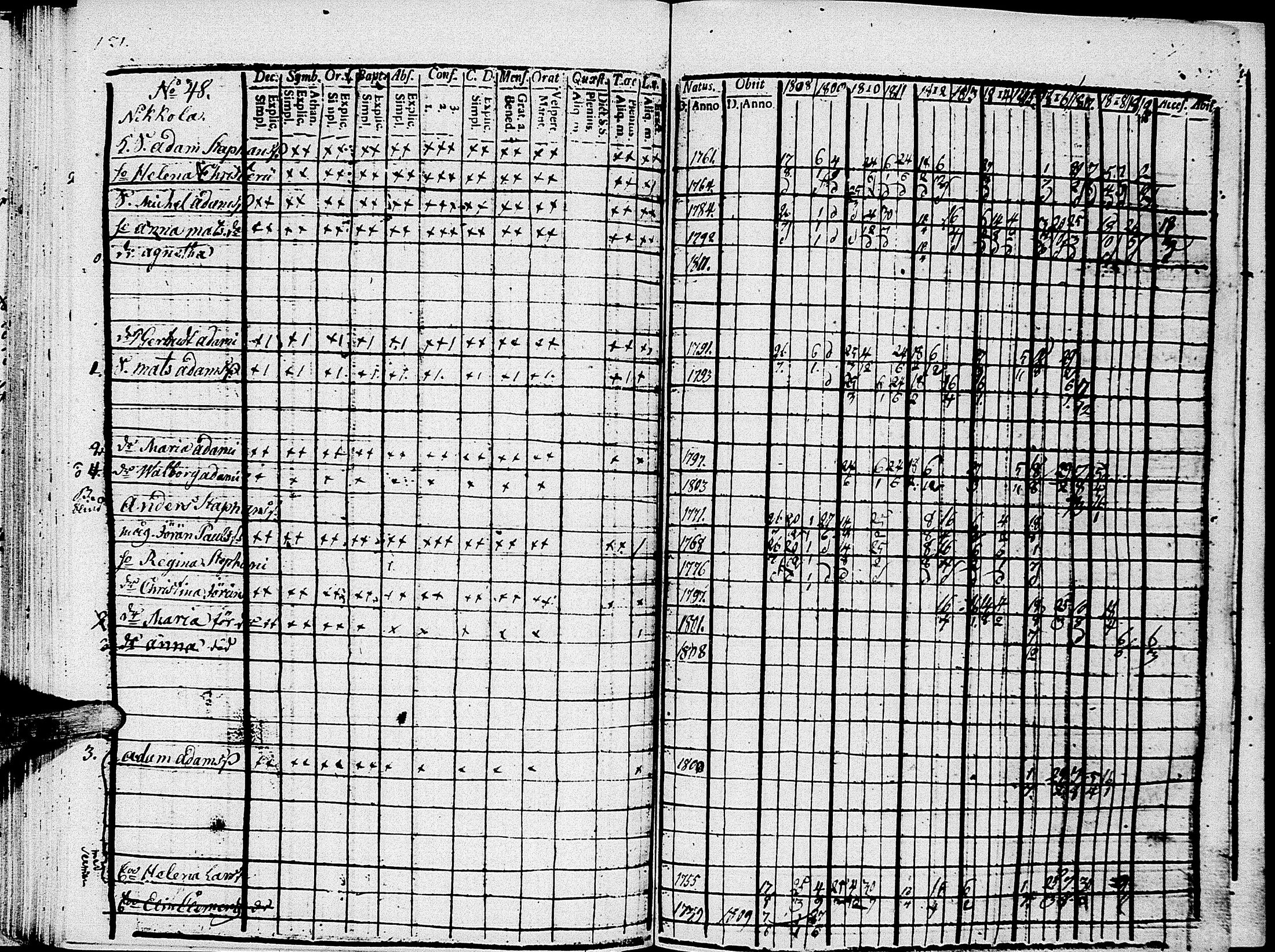[ kuvat/130.jpg ]