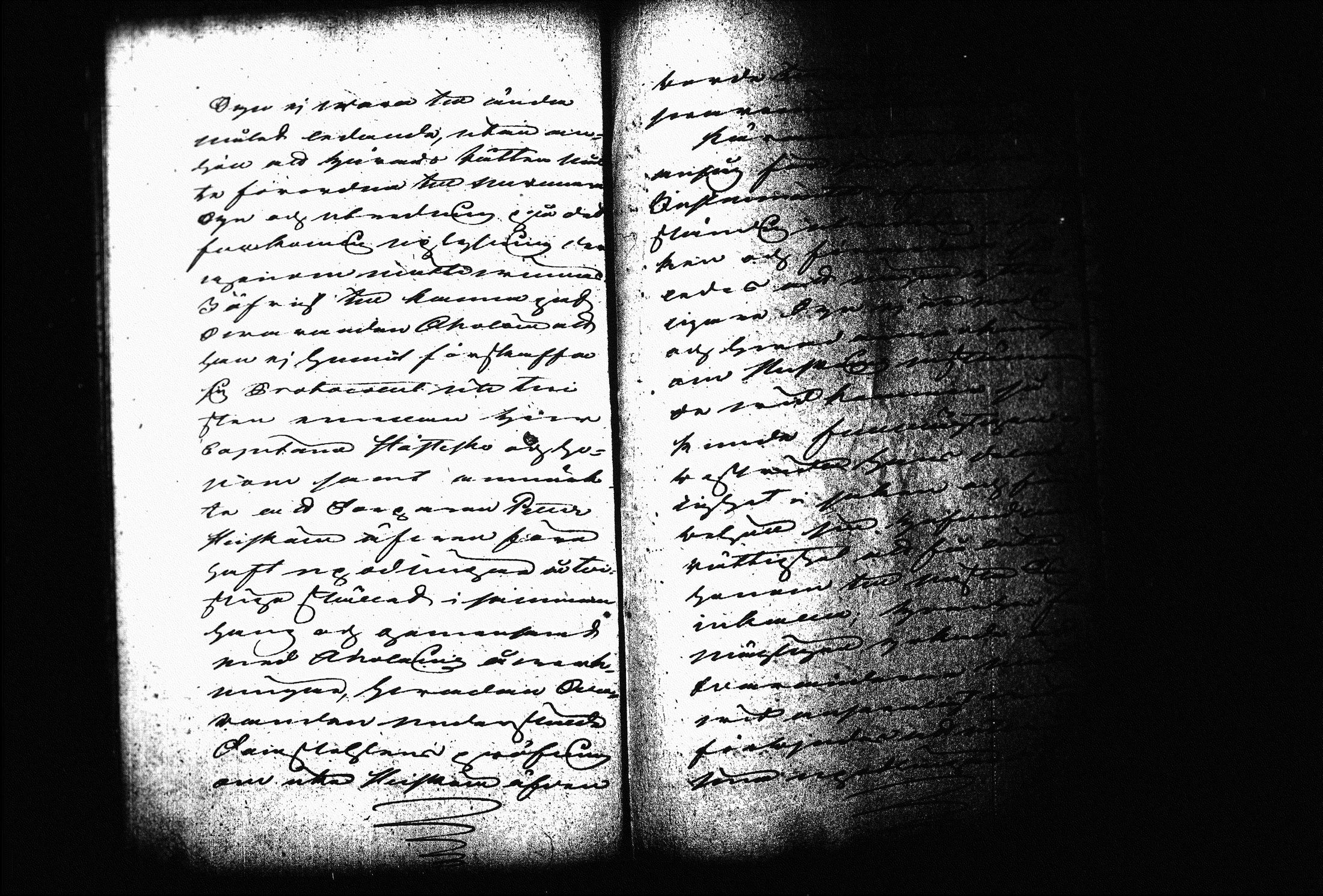 [ kuvat/206.jpg ]