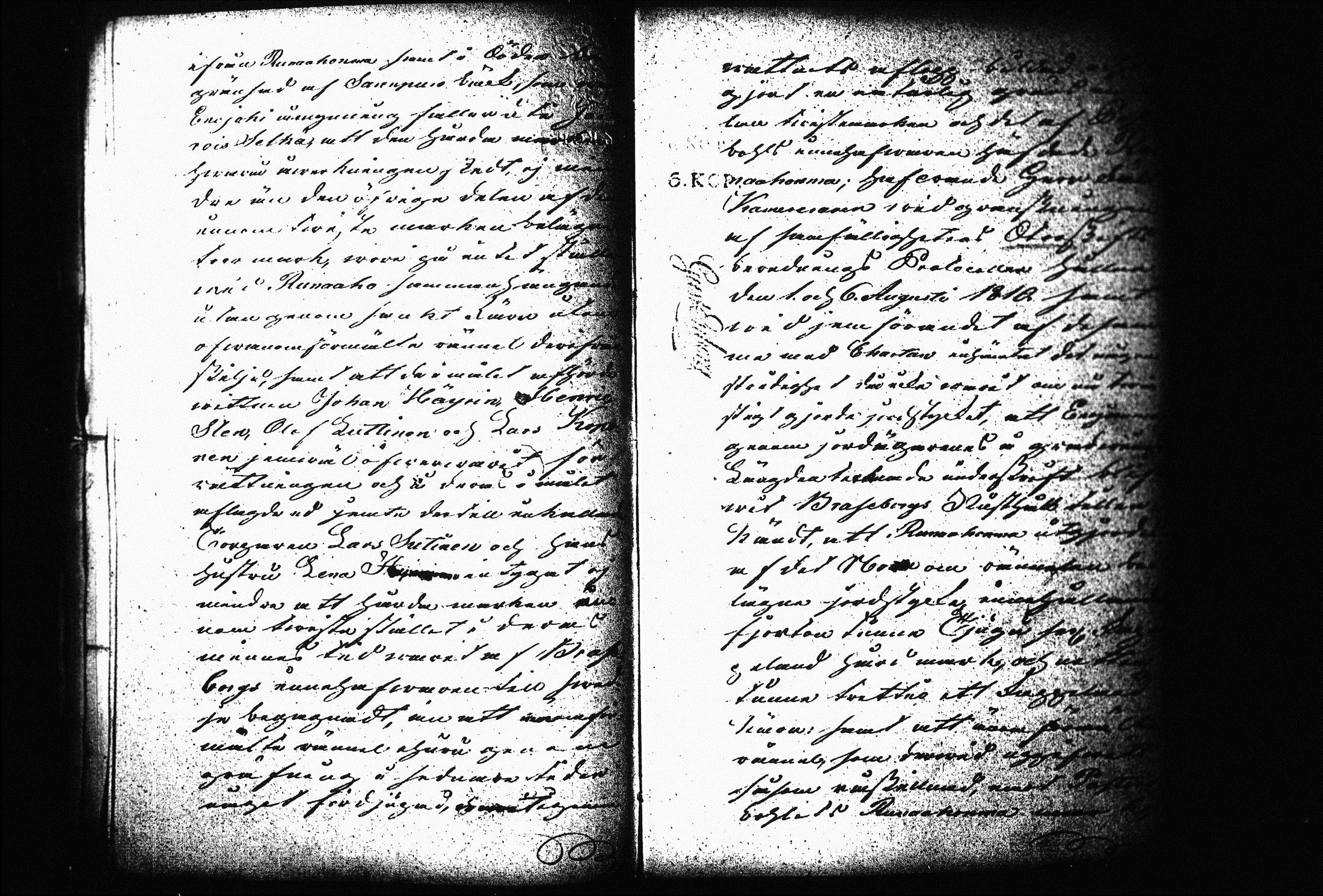 [ kuvat/238.jpg ]