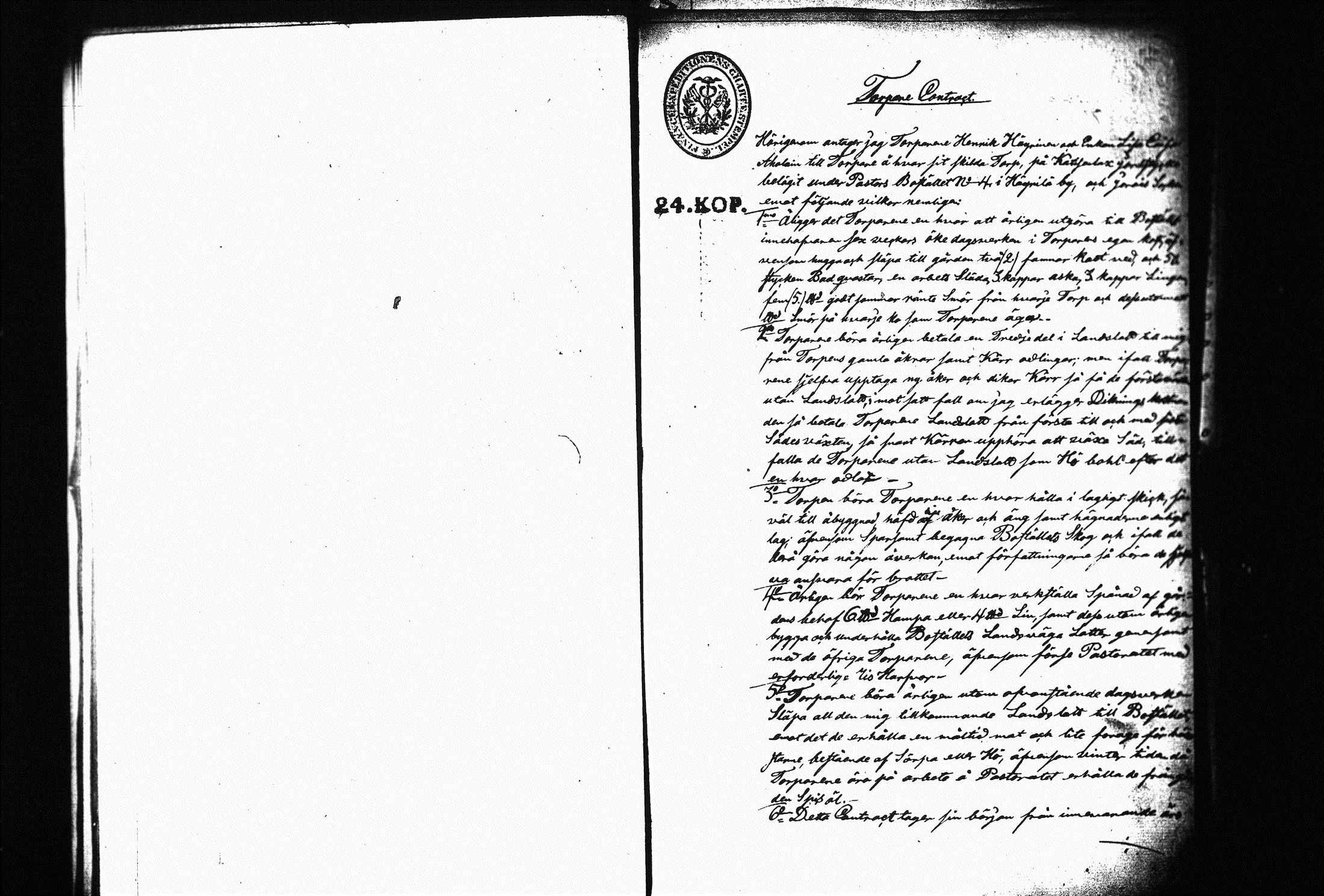 [ kuvat/272.jpg ]