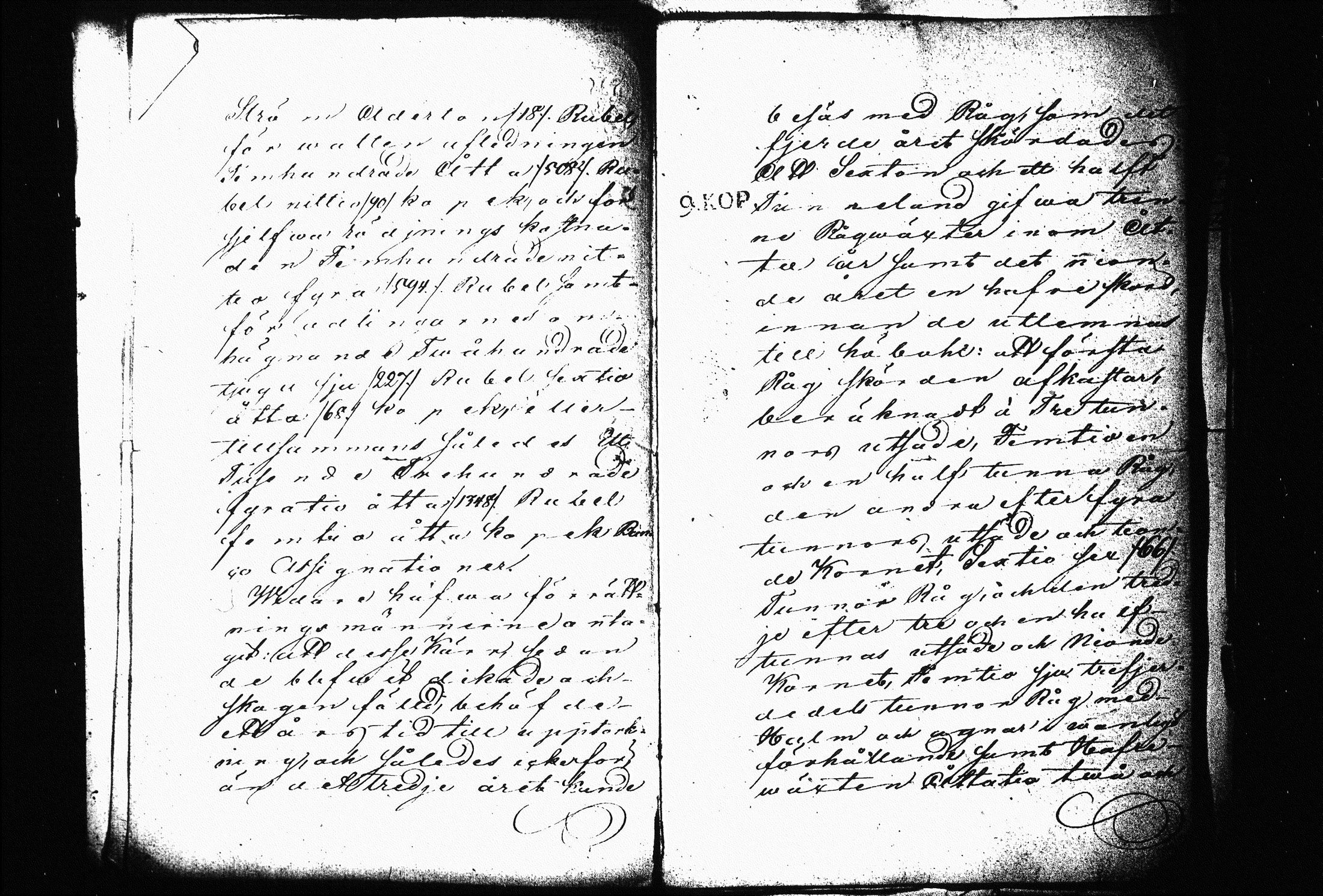 [ kuvat/540.jpg ]