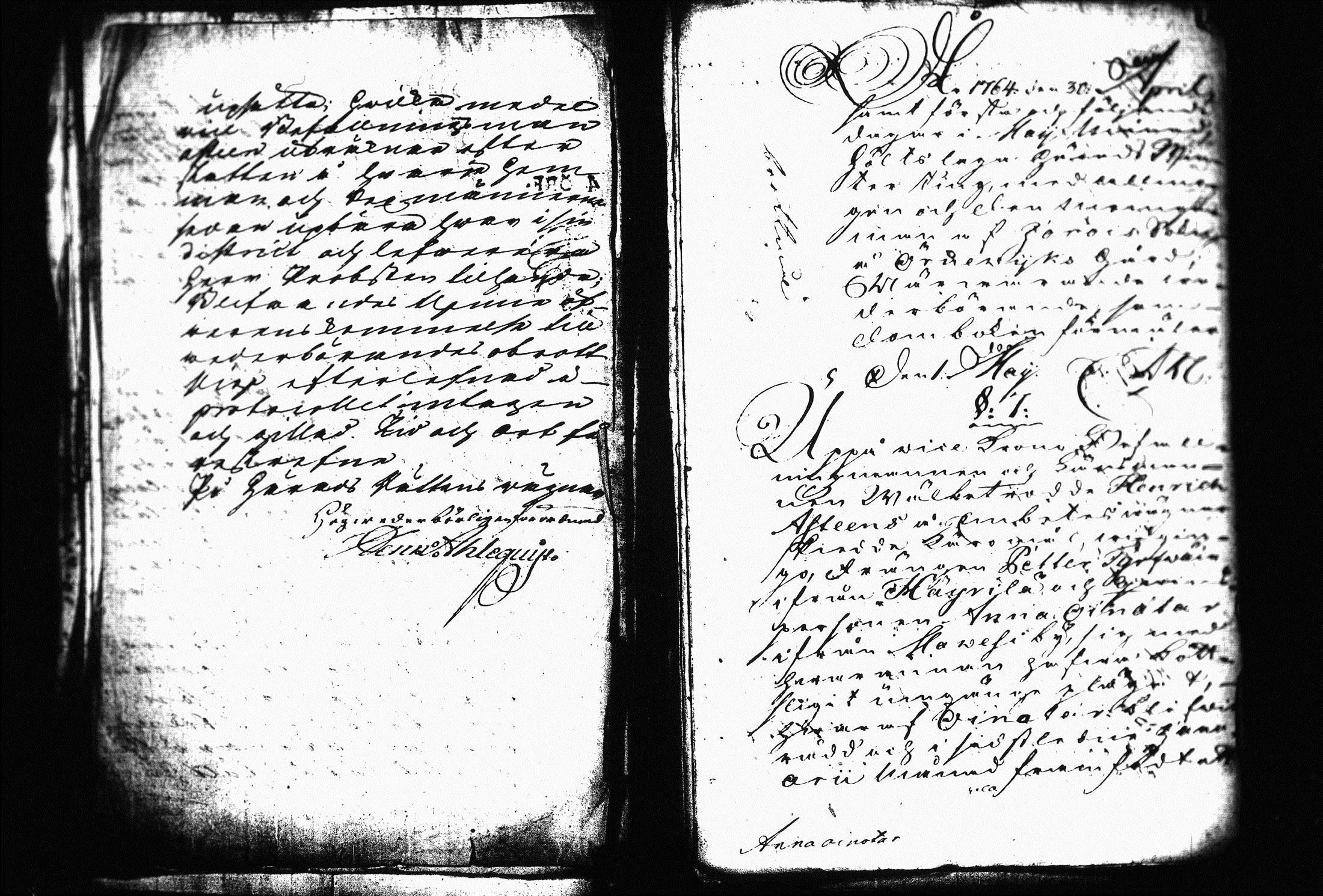 [ kuvat/79.jpg ]