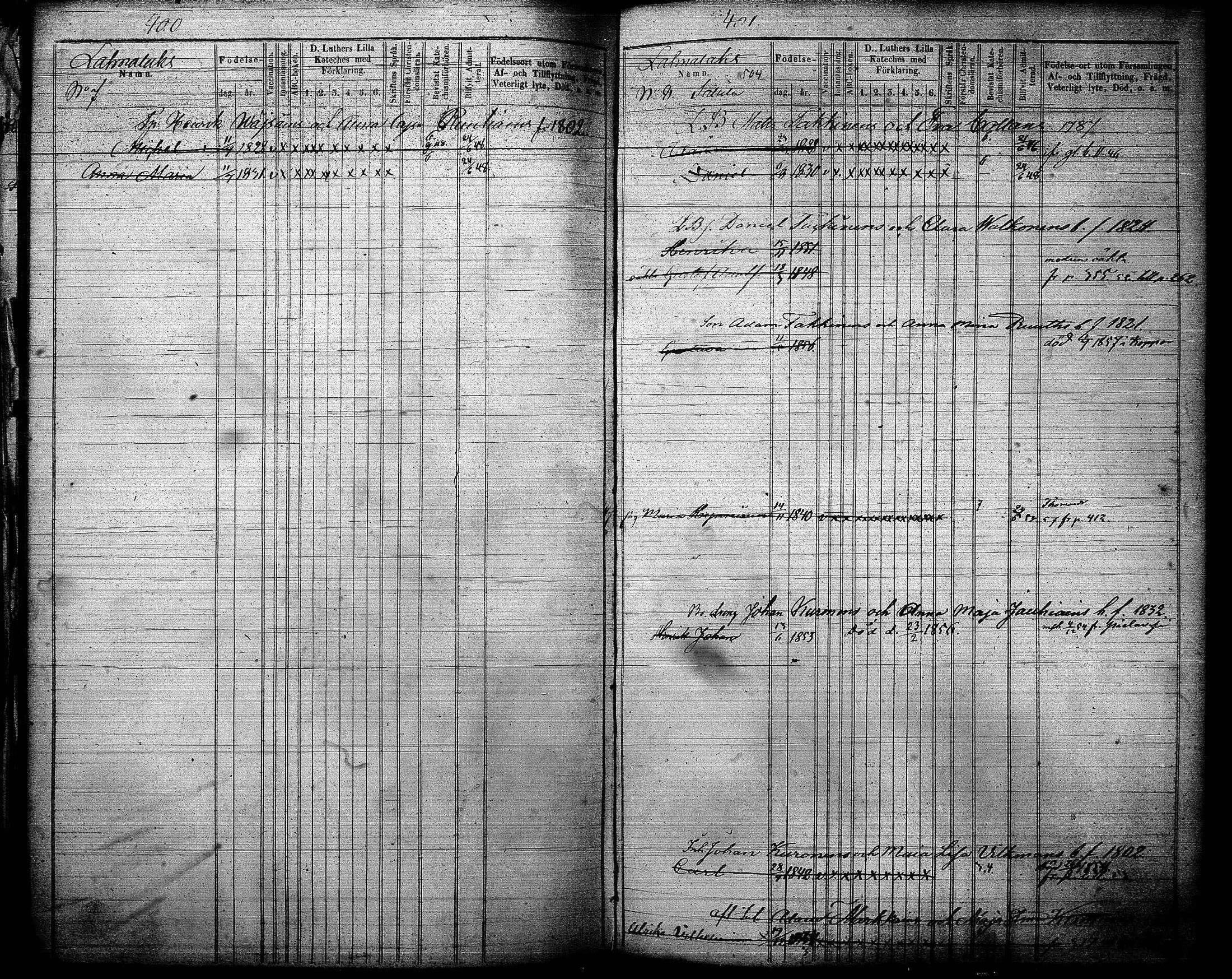 [ kuvat/202.jpg ]