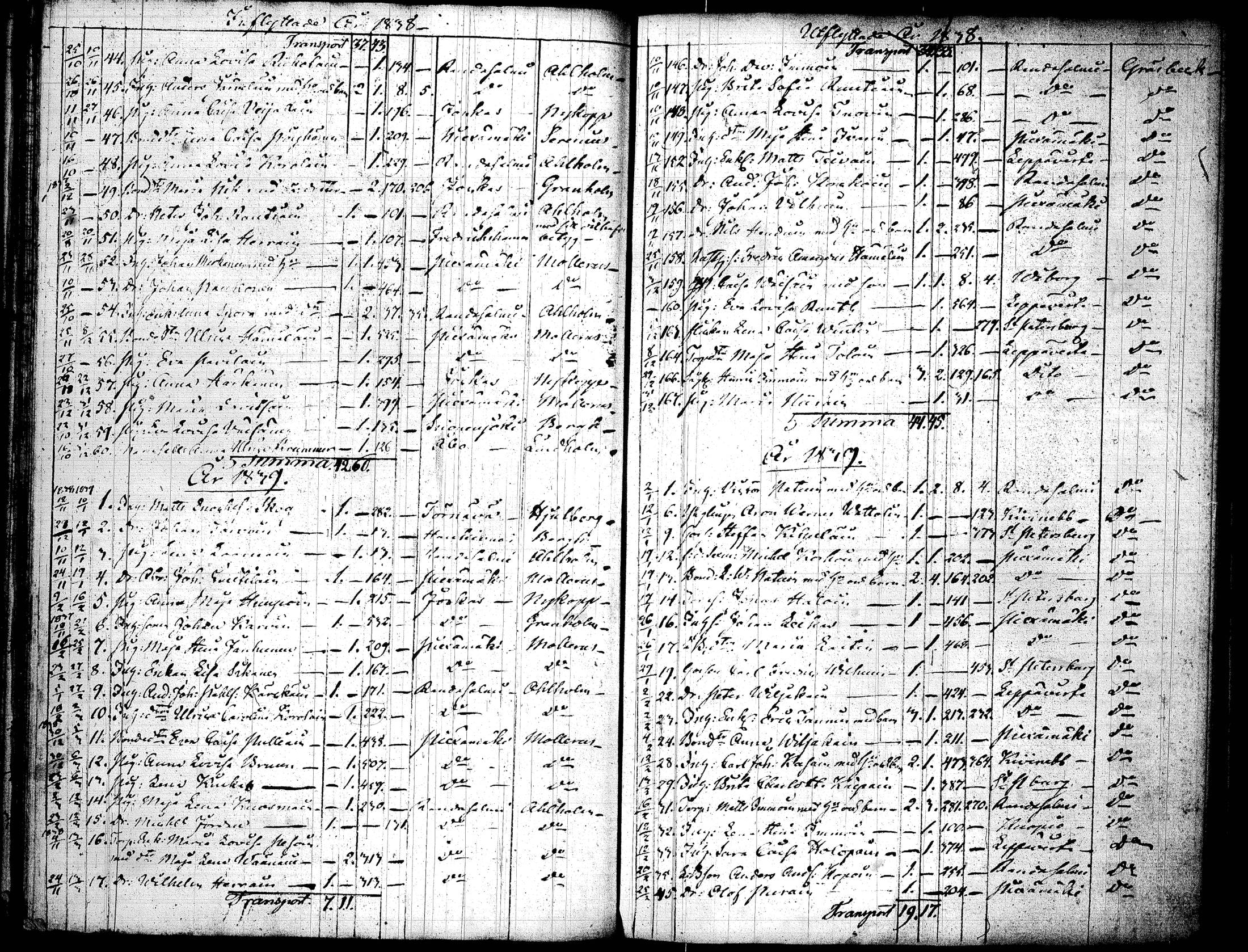 [ kuvat/103.jpg ]