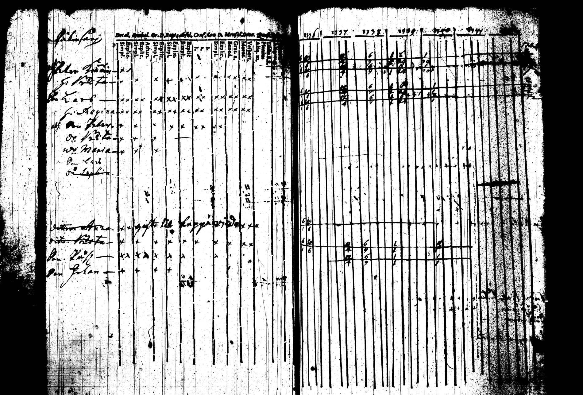 [ kuvat/116.jpg ]