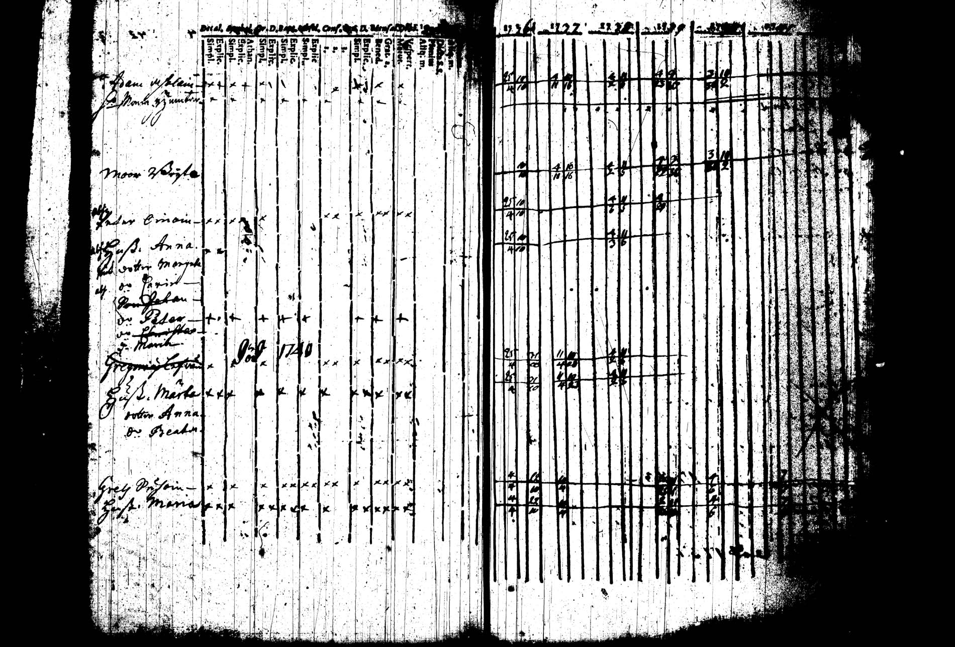 [ kuvat/153.jpg ]