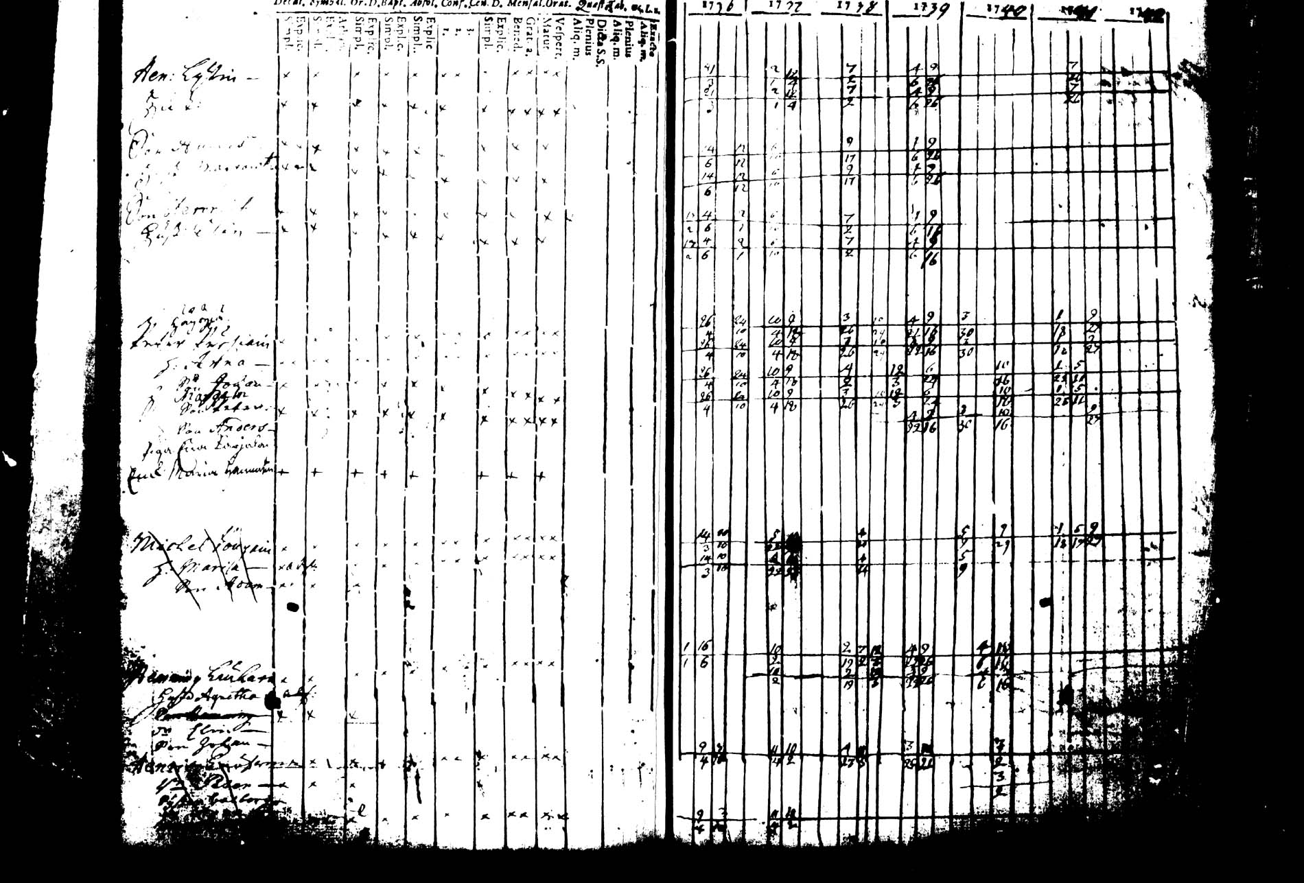 [ kuvat/160.jpg ]