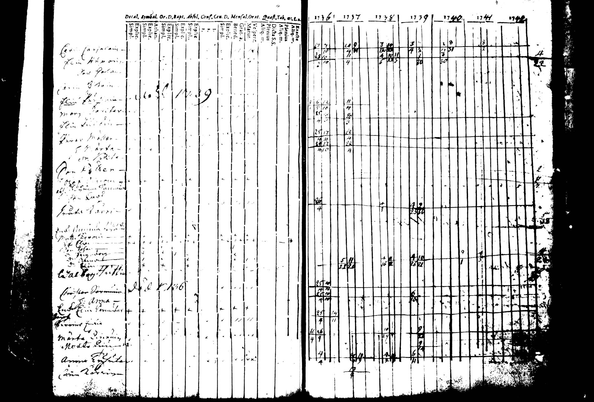 [ kuvat/167.jpg ]