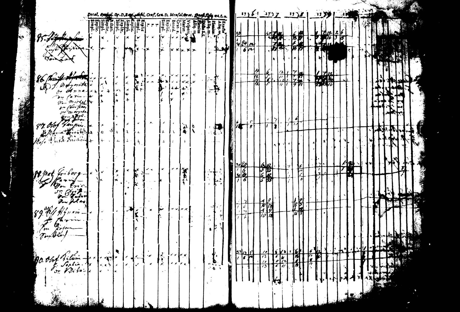 [ kuvat/178.jpg ]