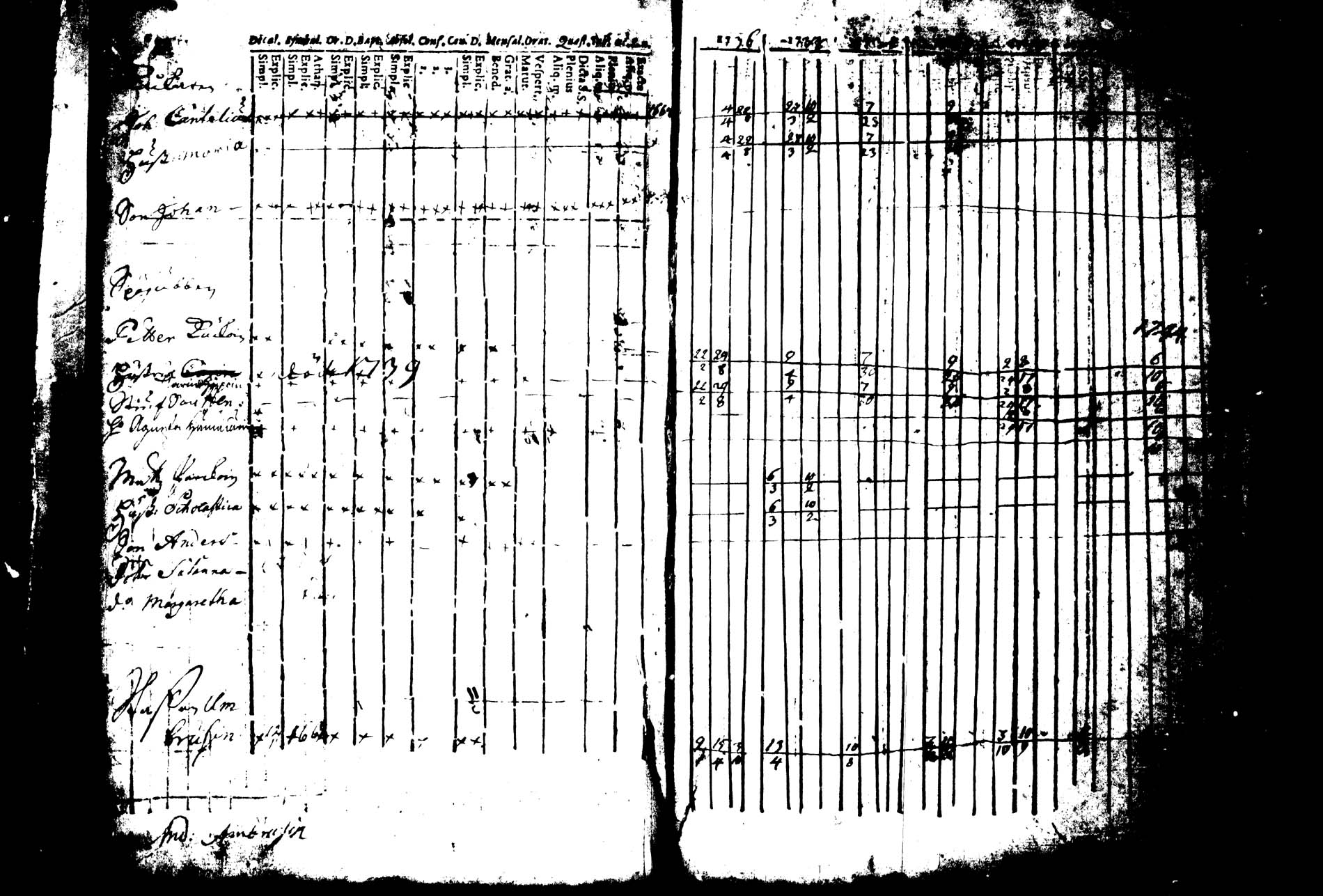 [ kuvat/184.jpg ]