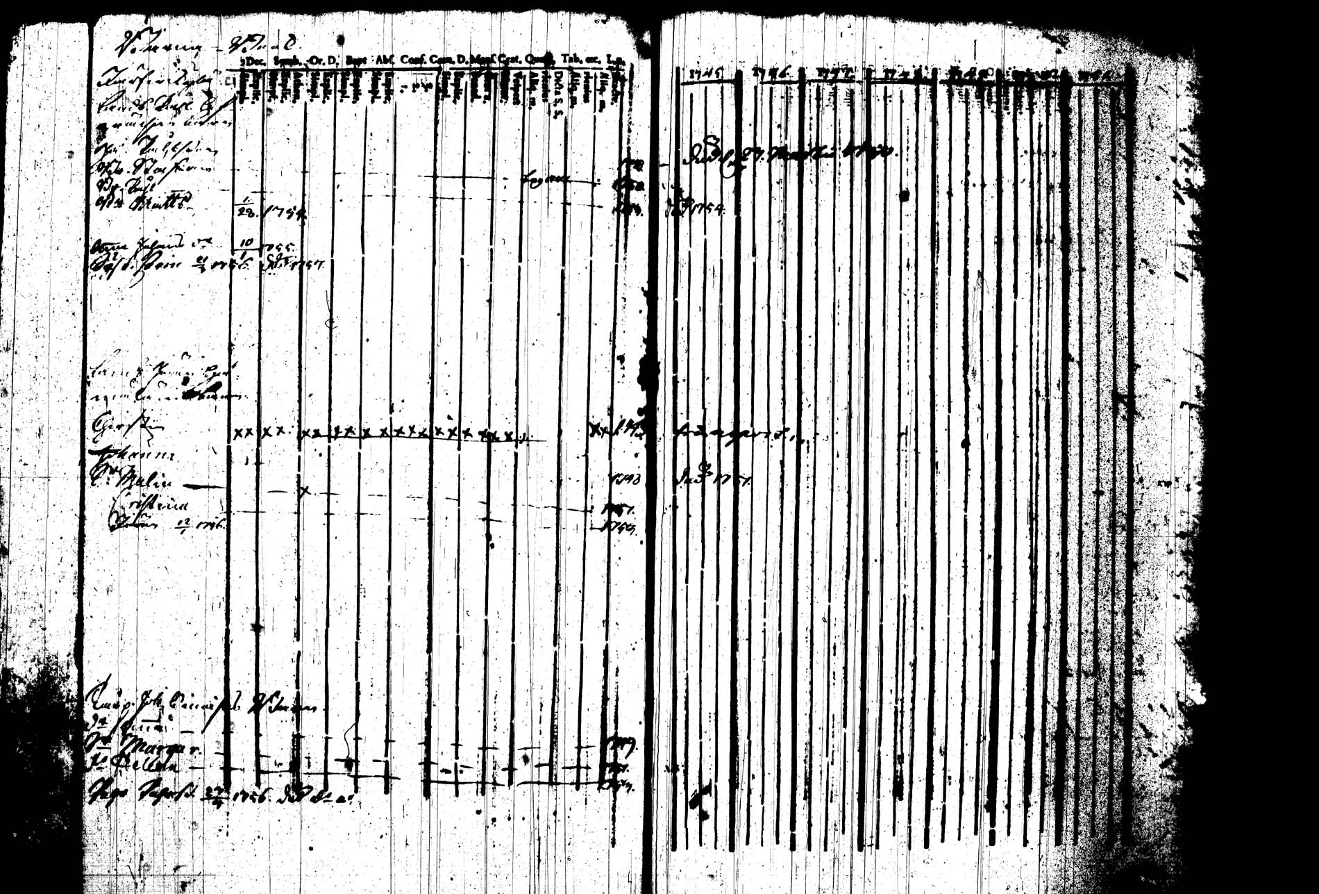 [ kuvat/179.jpg ]