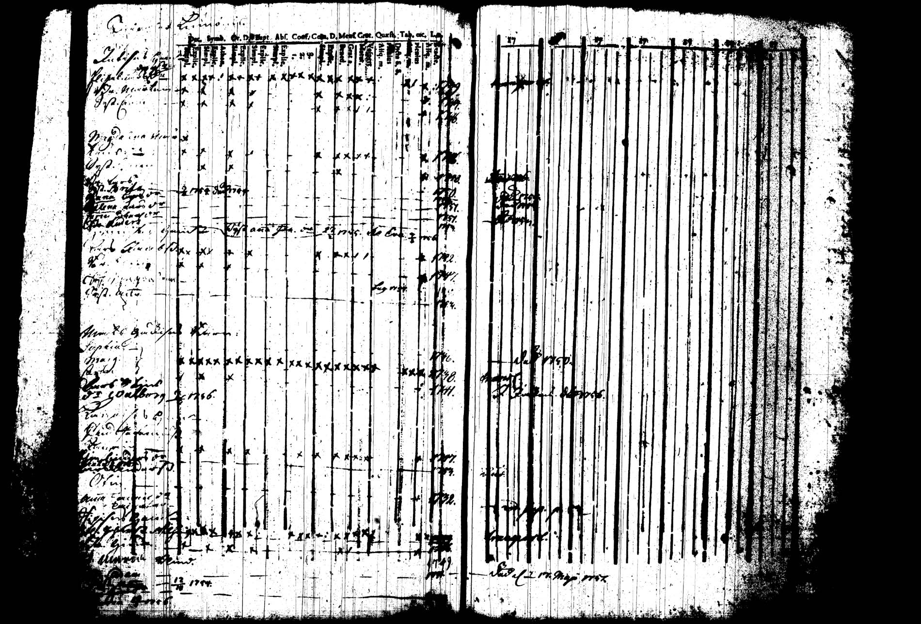 [ kuvat/230.jpg ]