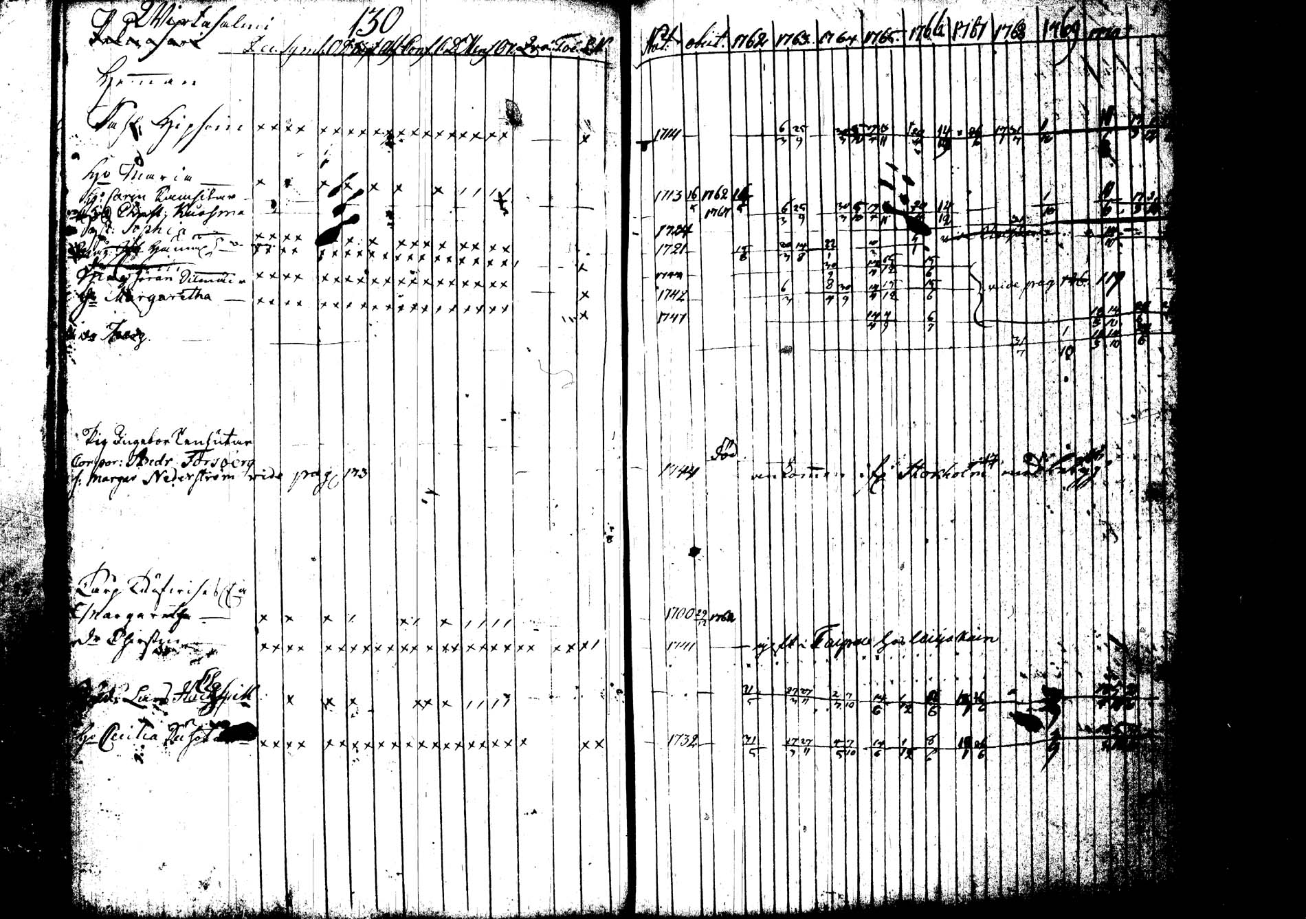 [ kuvat/139.jpg ]