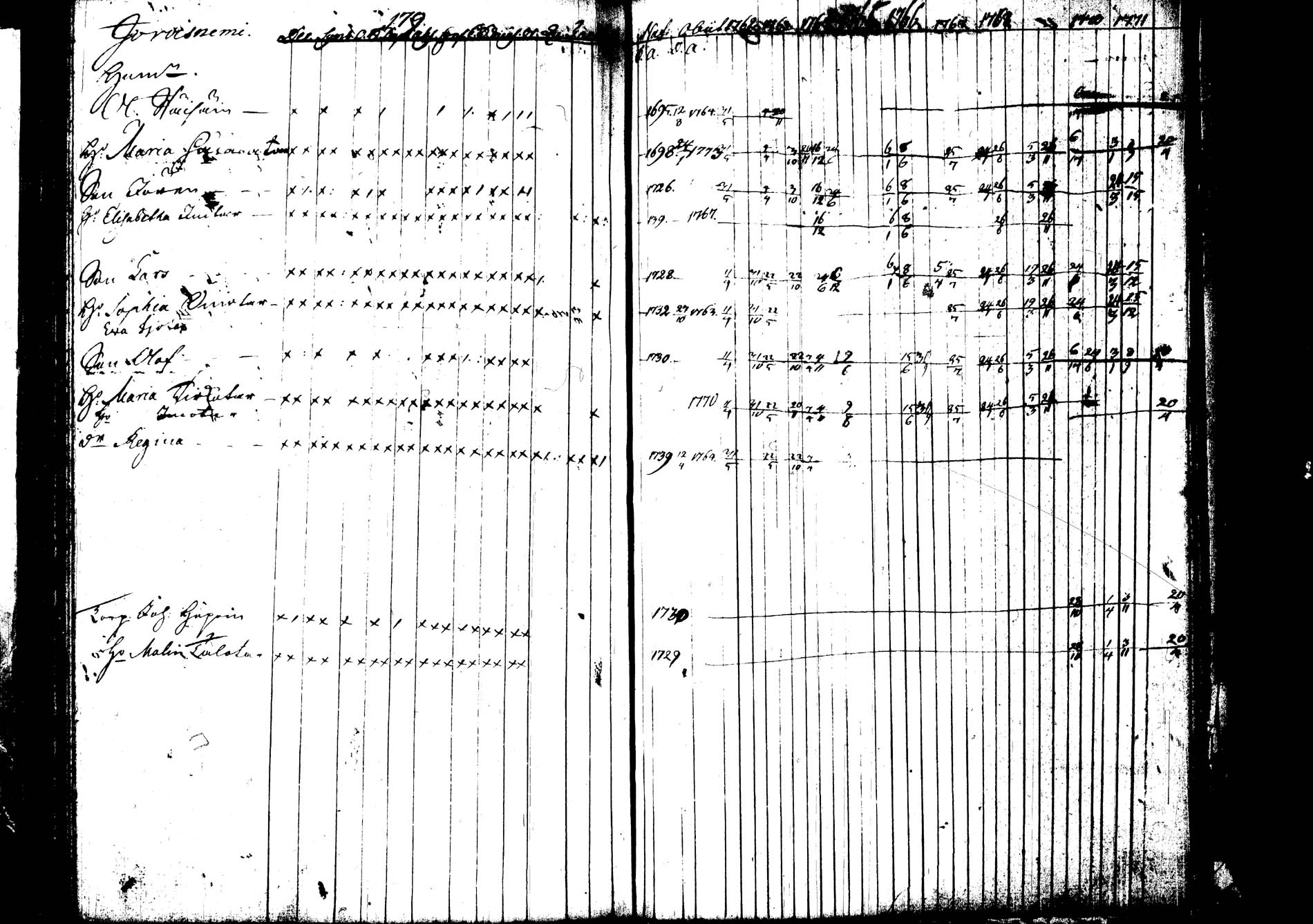 [ kuvat/189.jpg ]