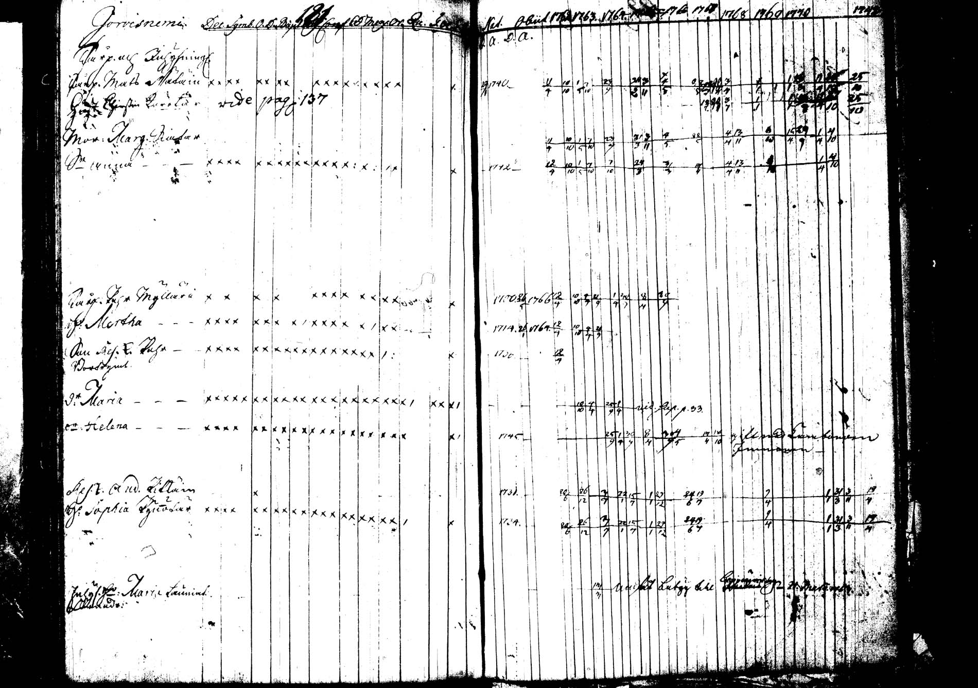 [ kuvat/191.jpg ]