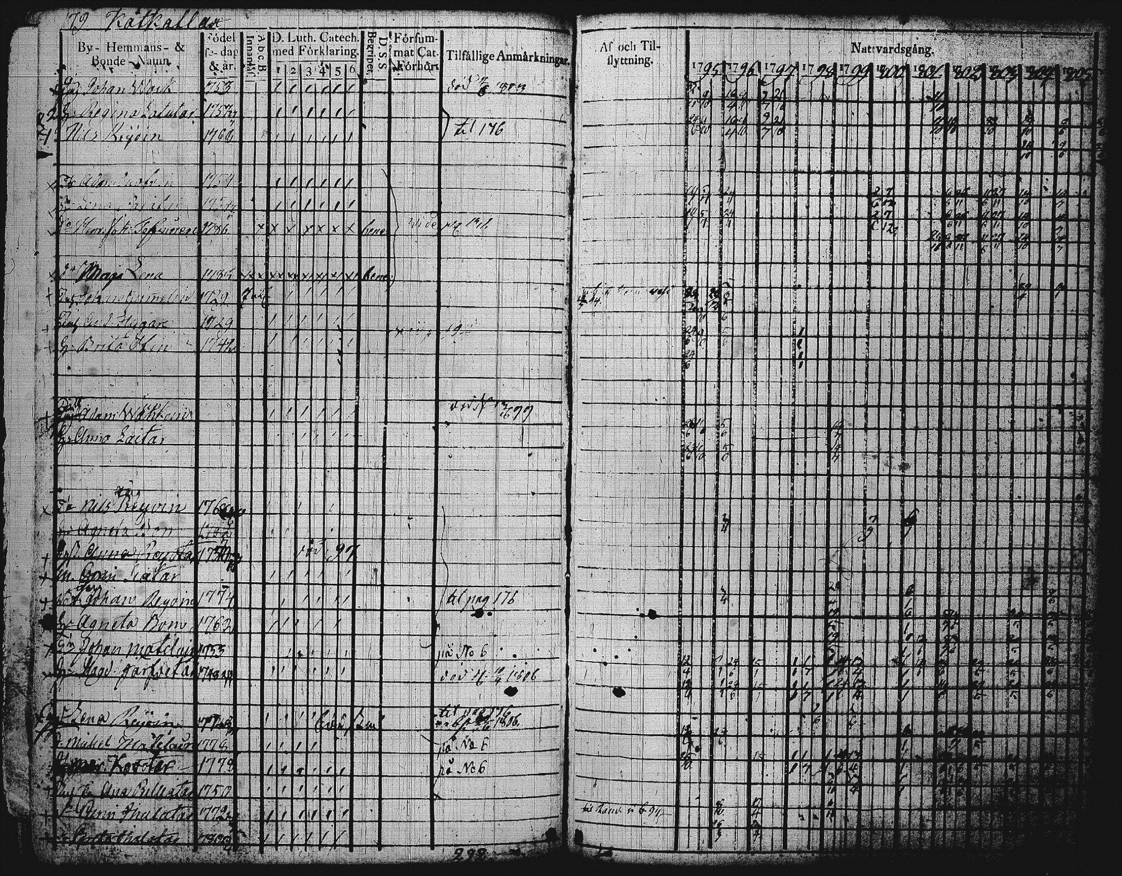 [ kuvat/181.jpg ]