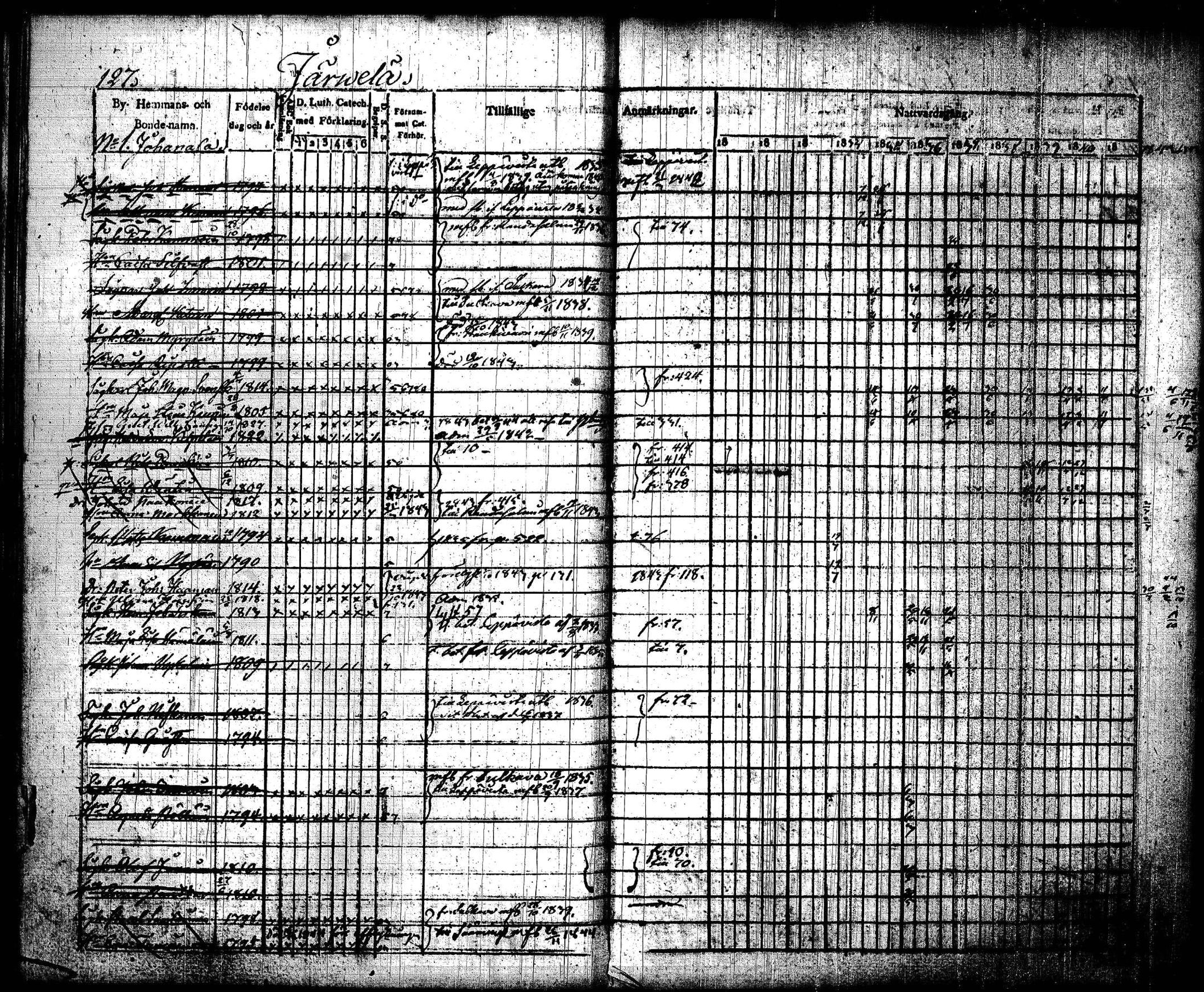 [ kuvat/130.jpg ]