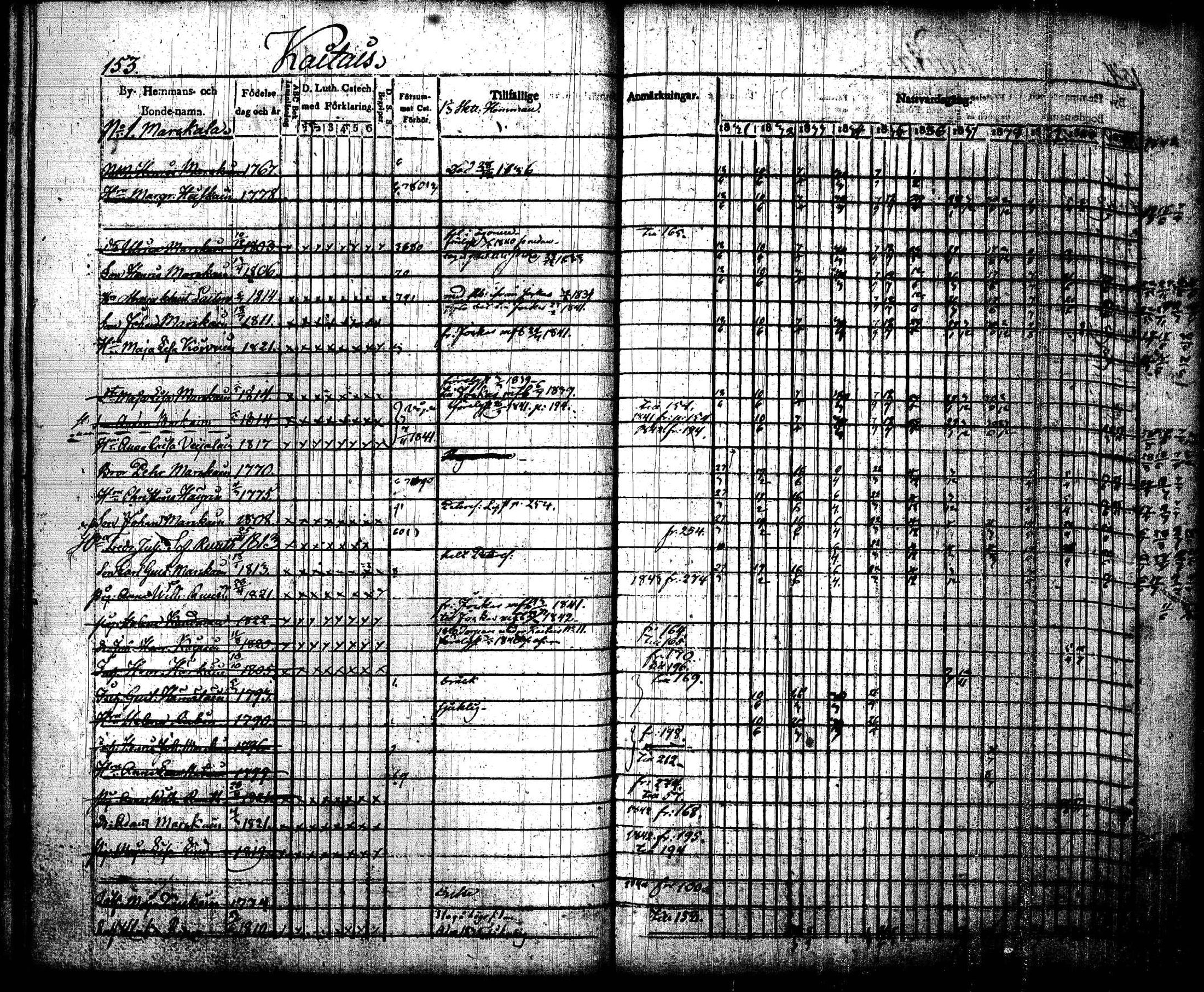 [ kuvat/156.jpg ]