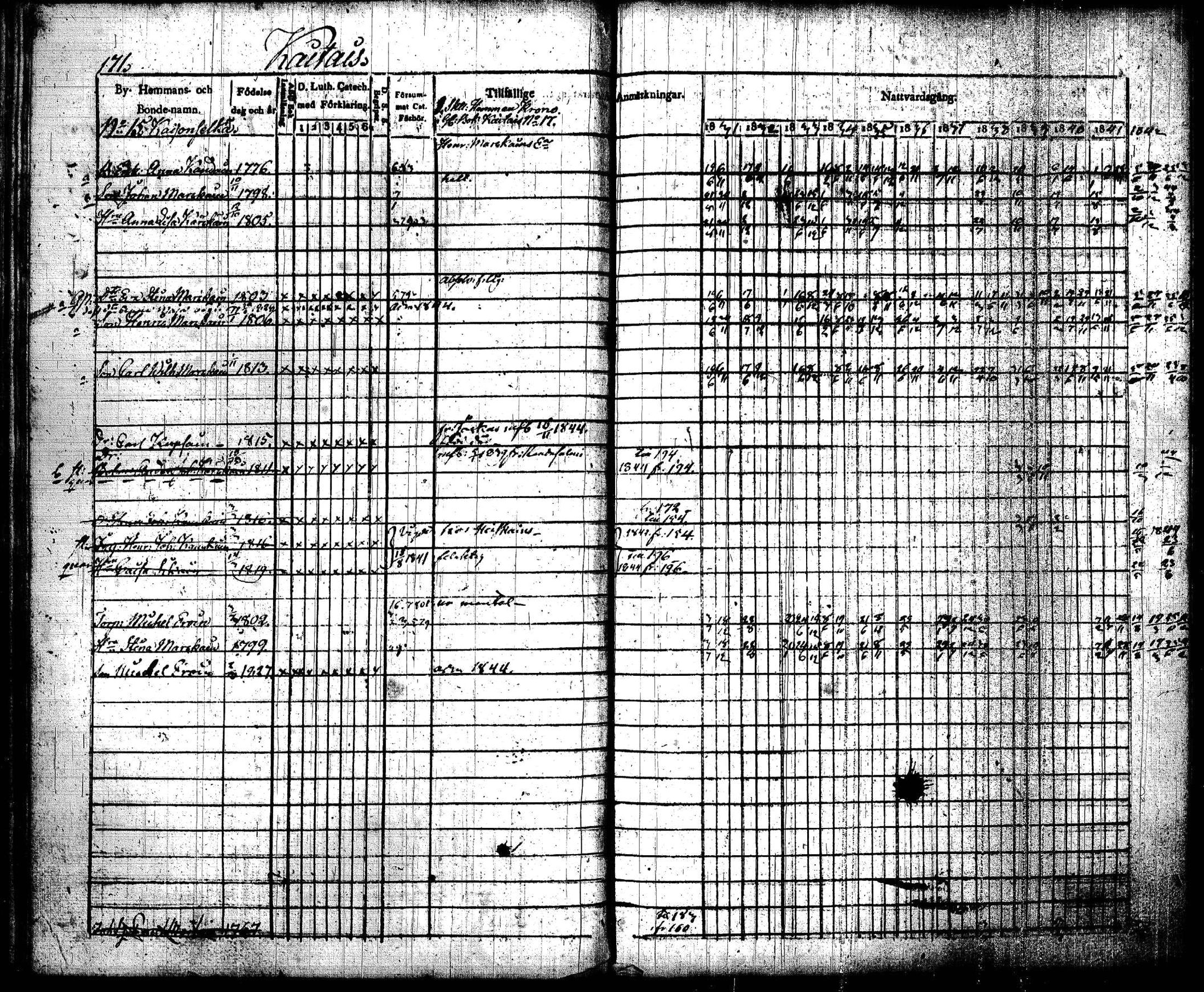 [ kuvat/174.jpg ]