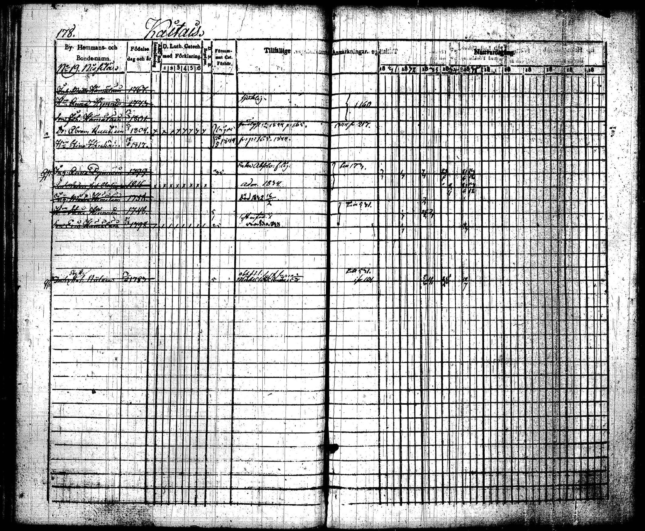 [ kuvat/181.jpg ]