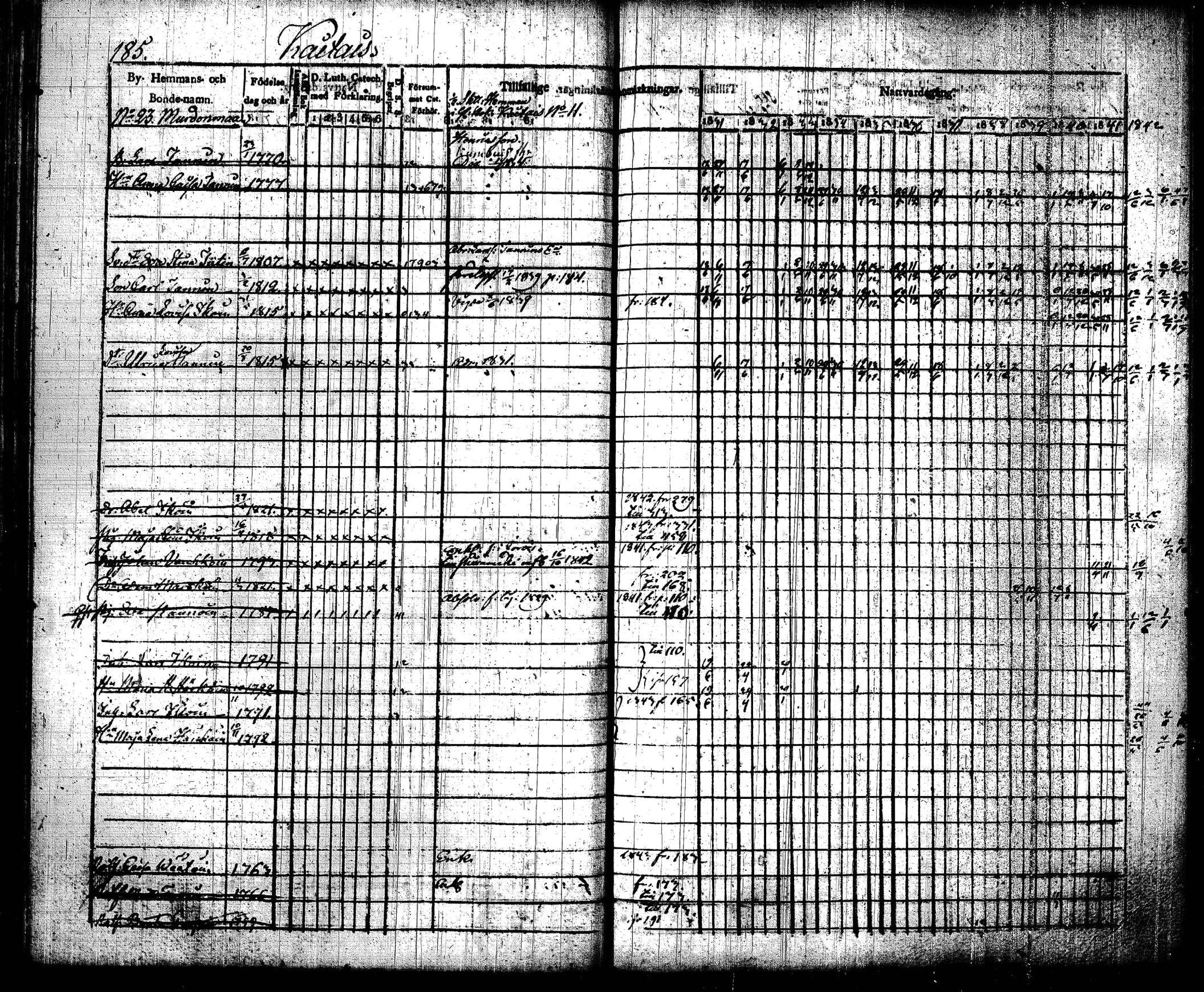 [ kuvat/188.jpg ]