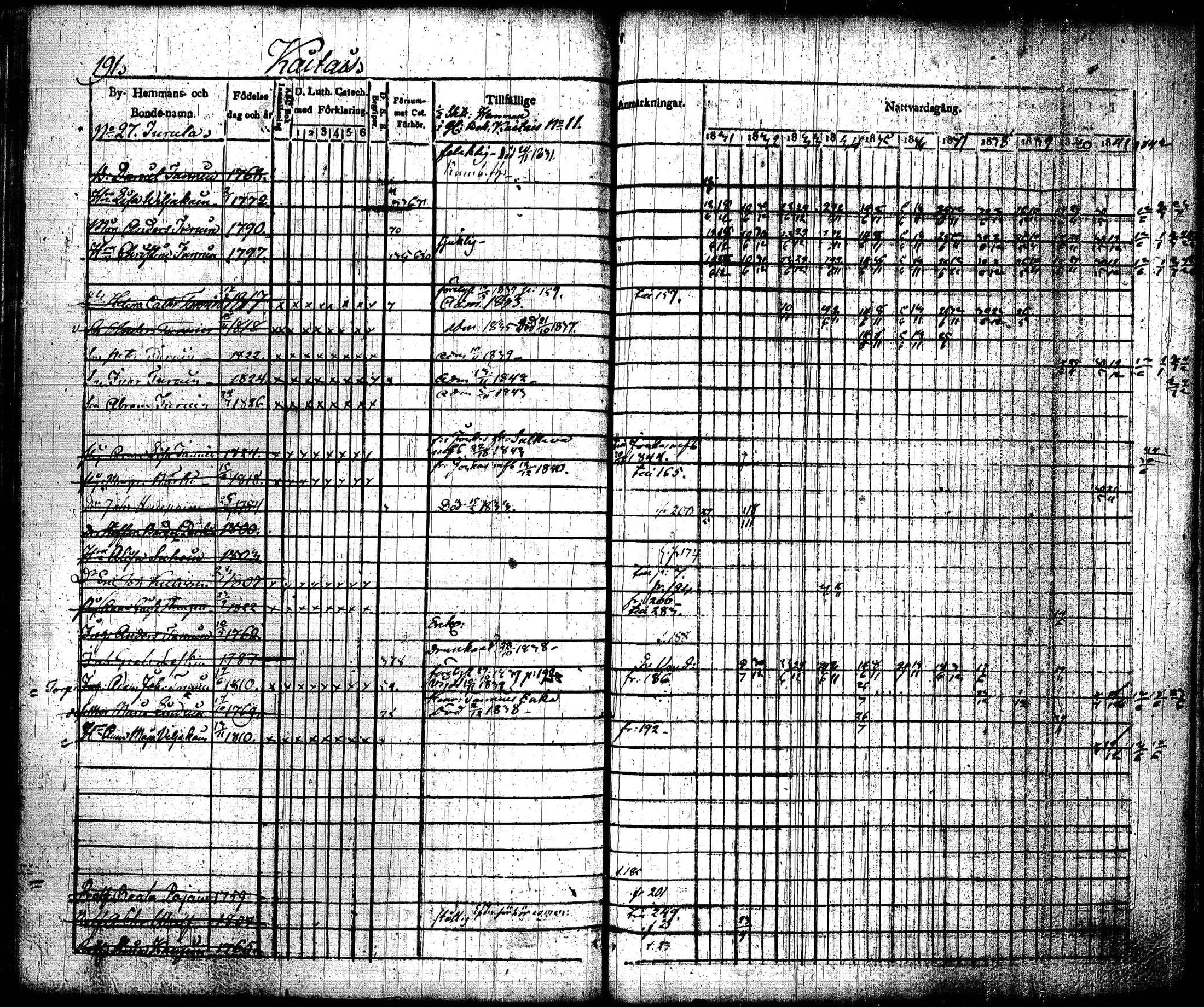 [ kuvat/194.jpg ]