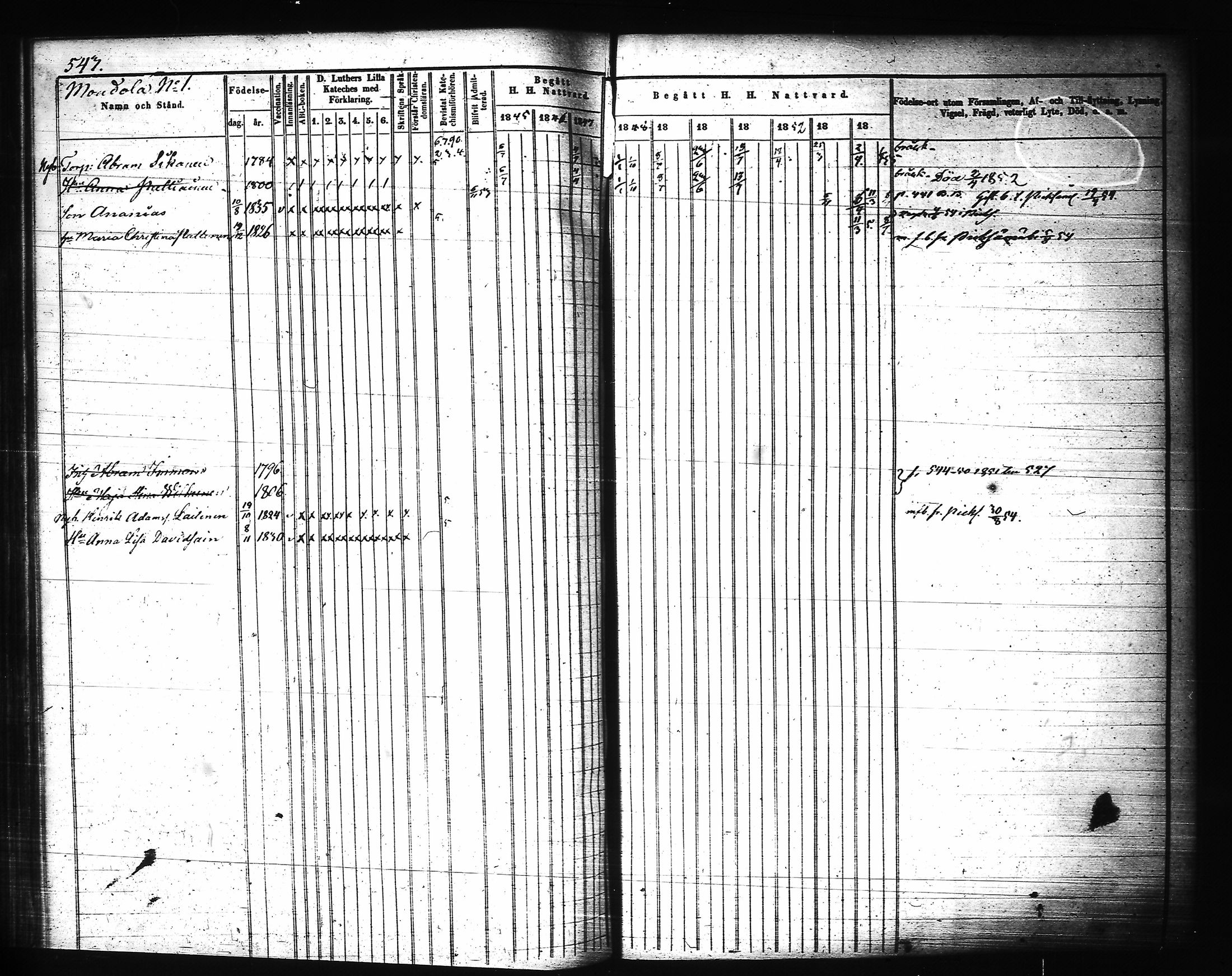 [ kuvat/164.jpg ]